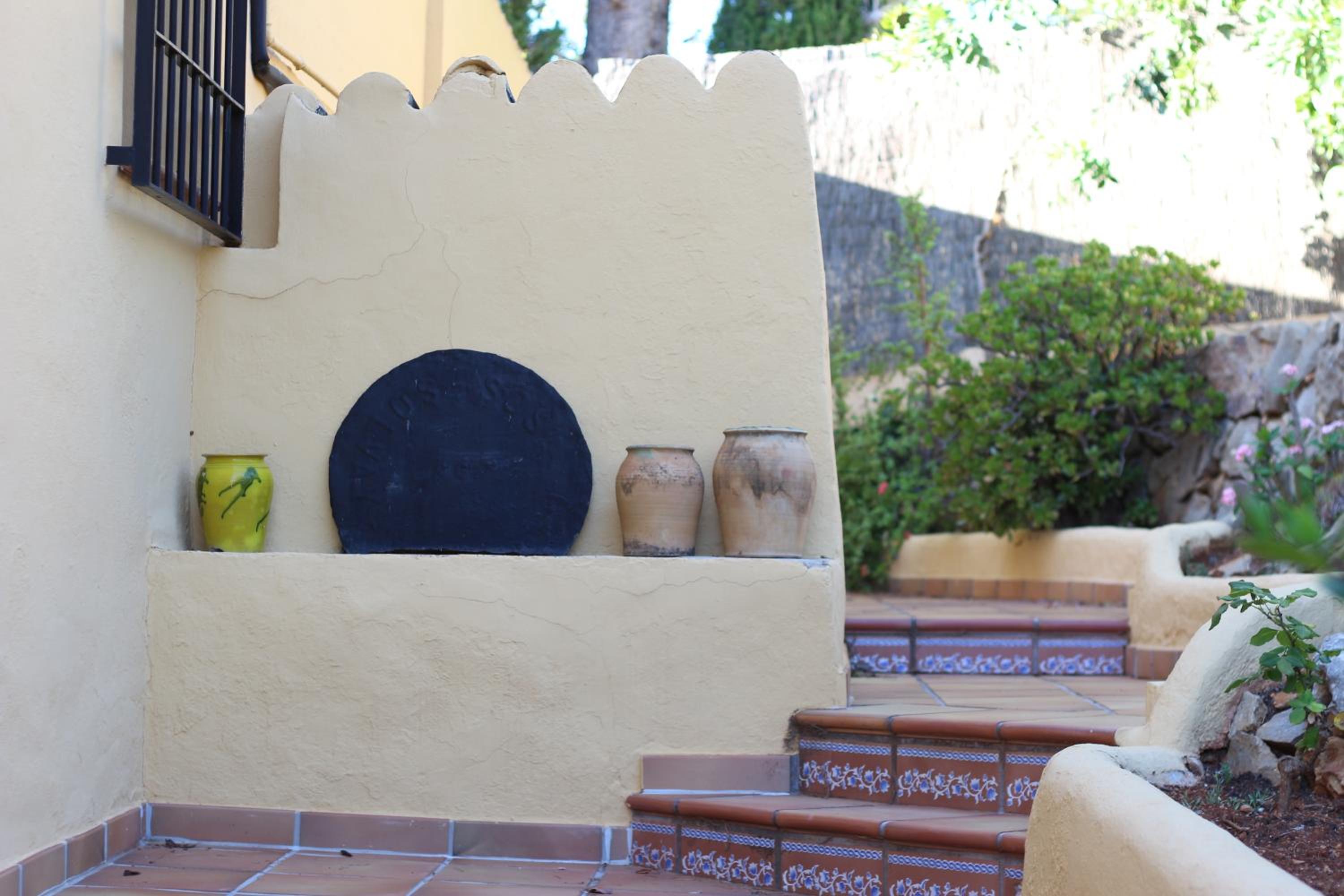 Casa Llorens