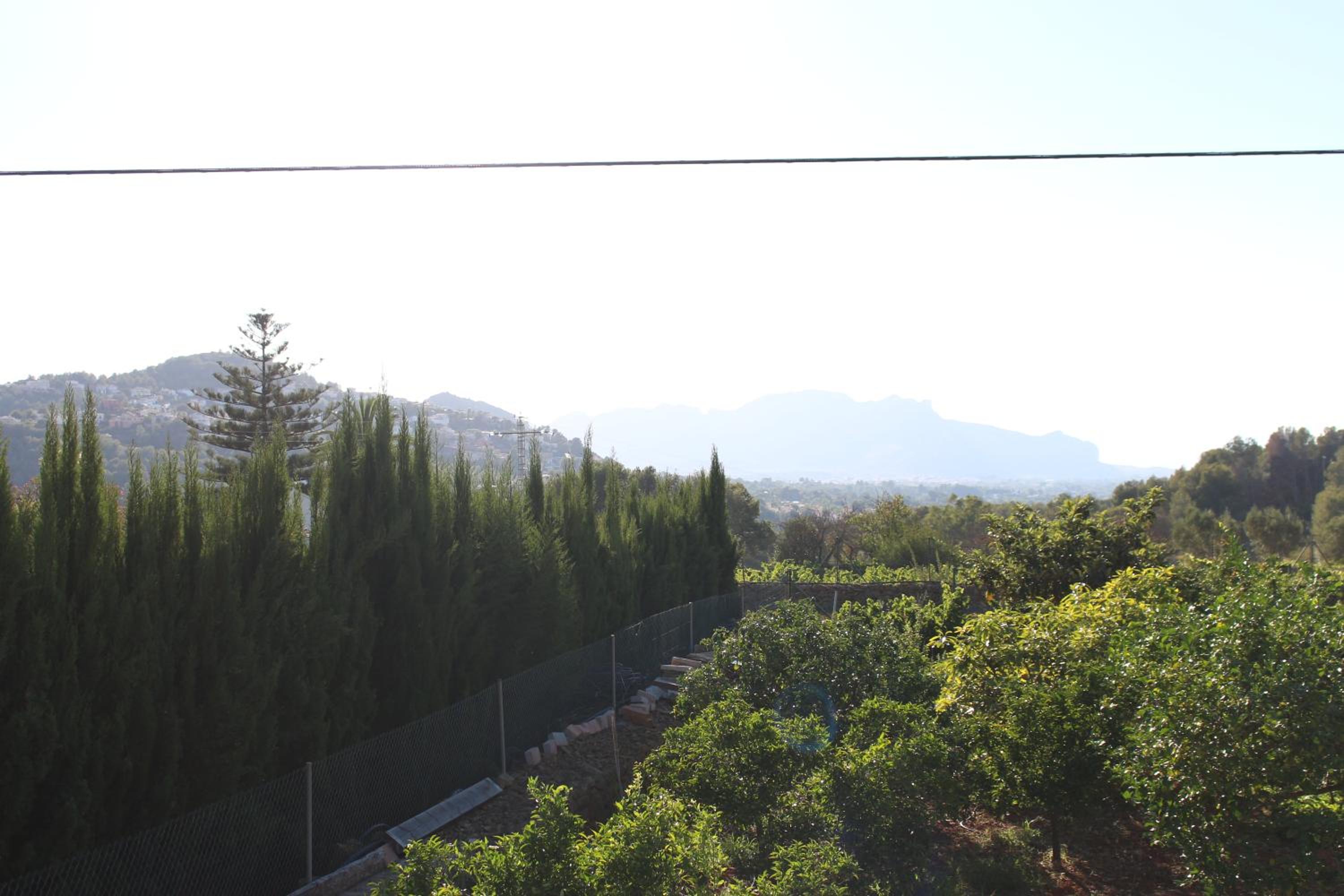 Casa Llorens