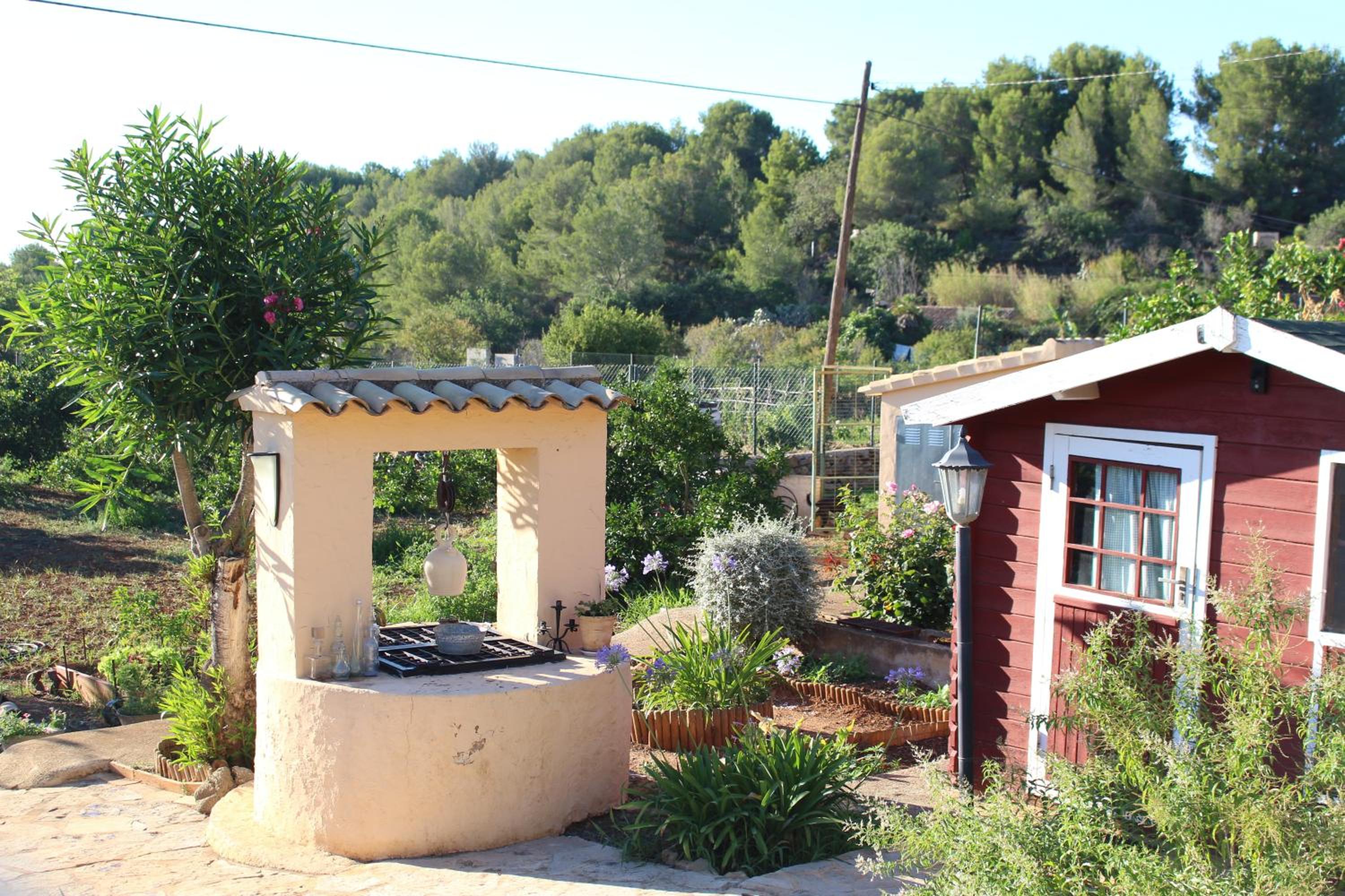 Casa Llorens