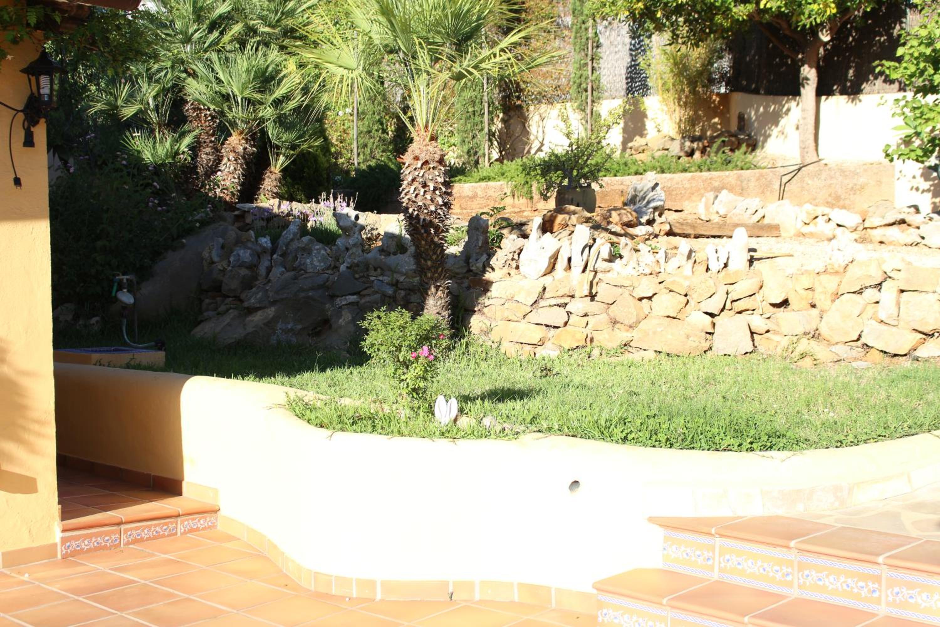 Casa Llorens
