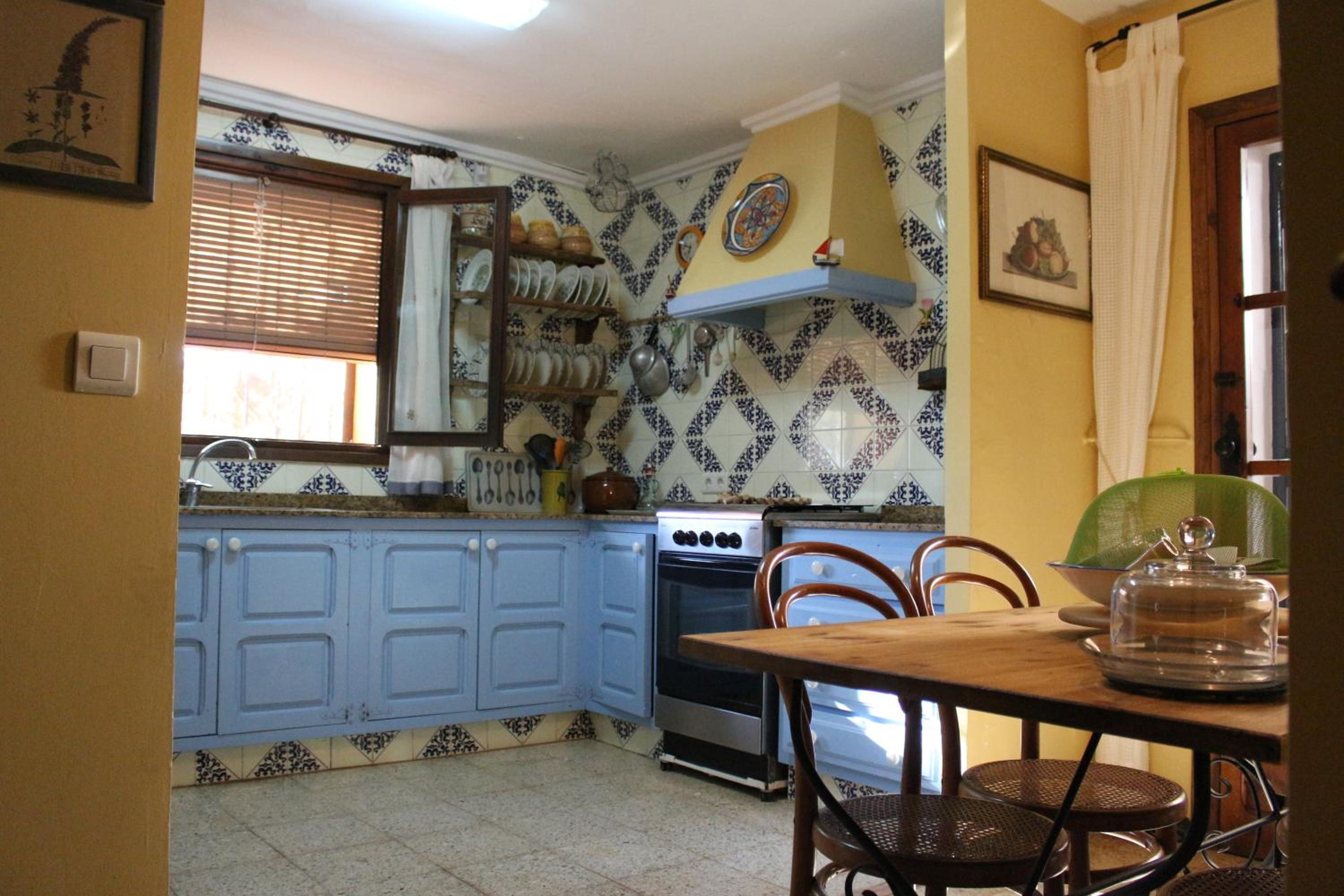 Casa Llorens