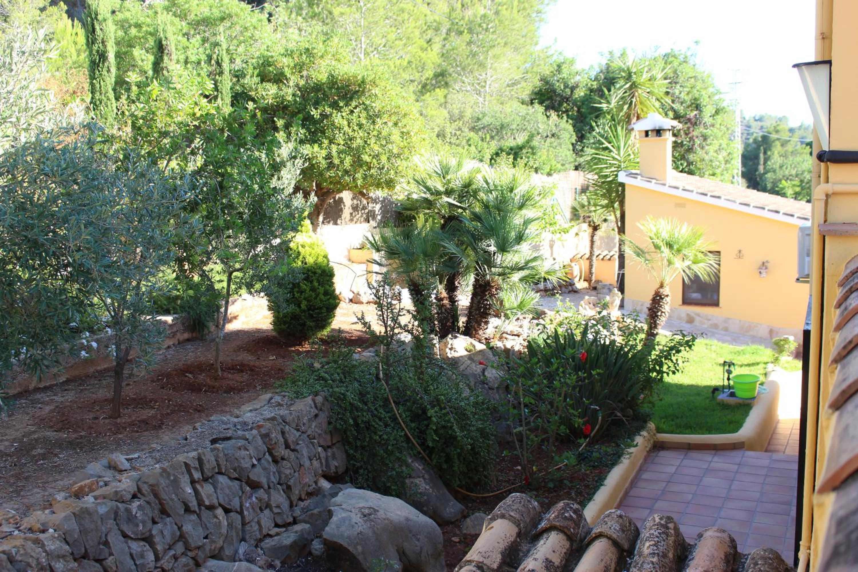 Casa Llorens