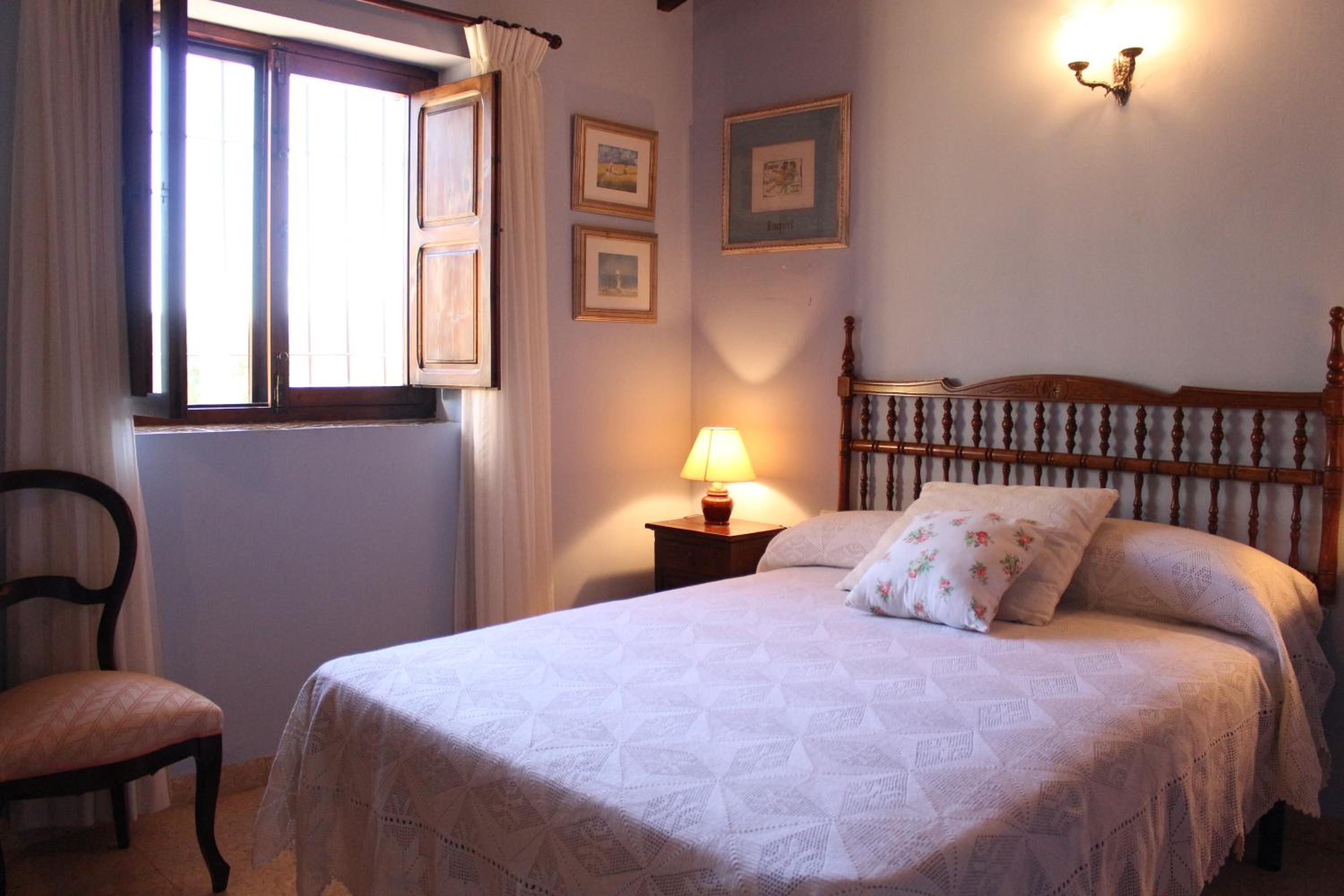 Casa Llorens