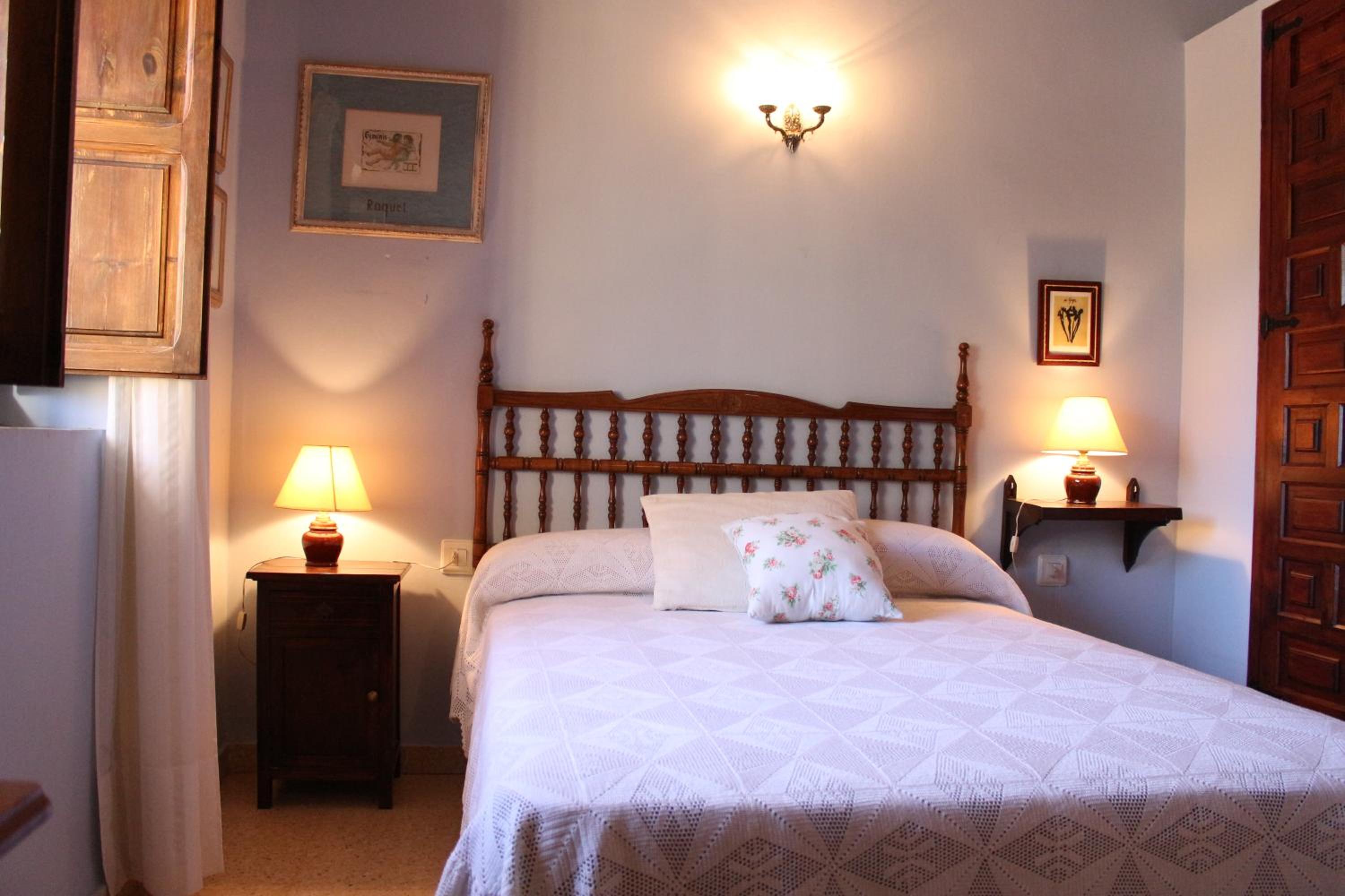 Casa Llorens