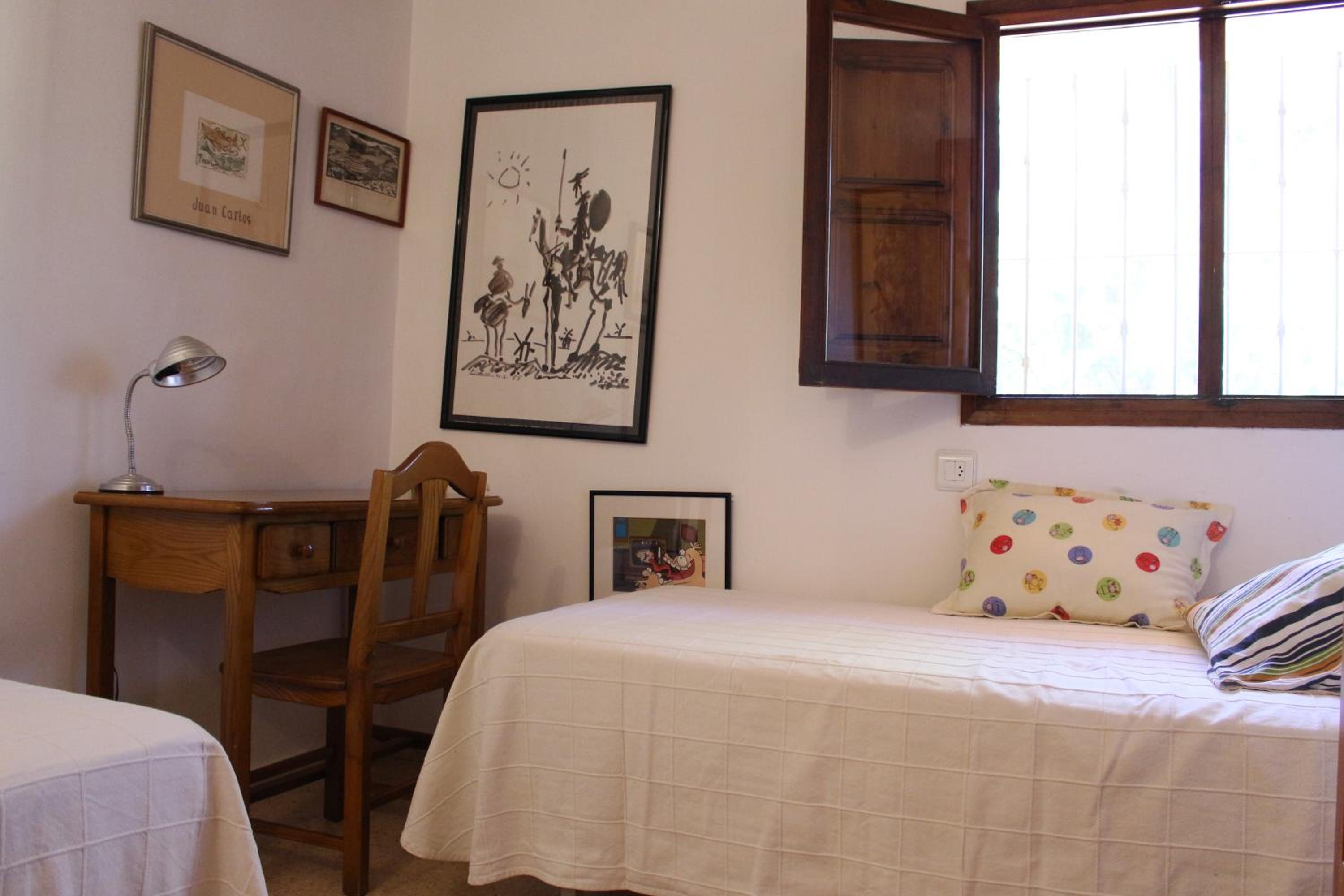 Casa Llorens