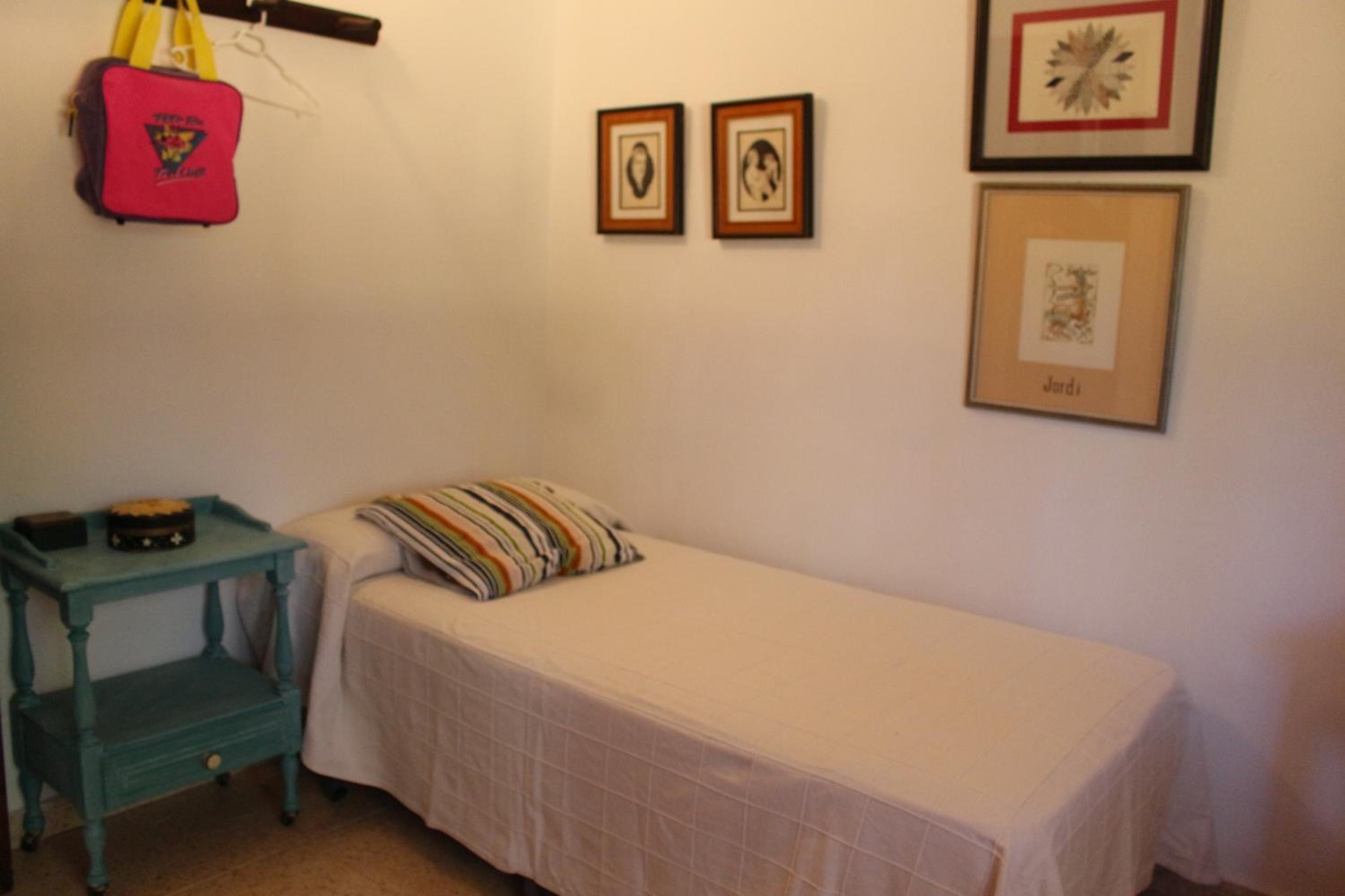 Casa Llorens