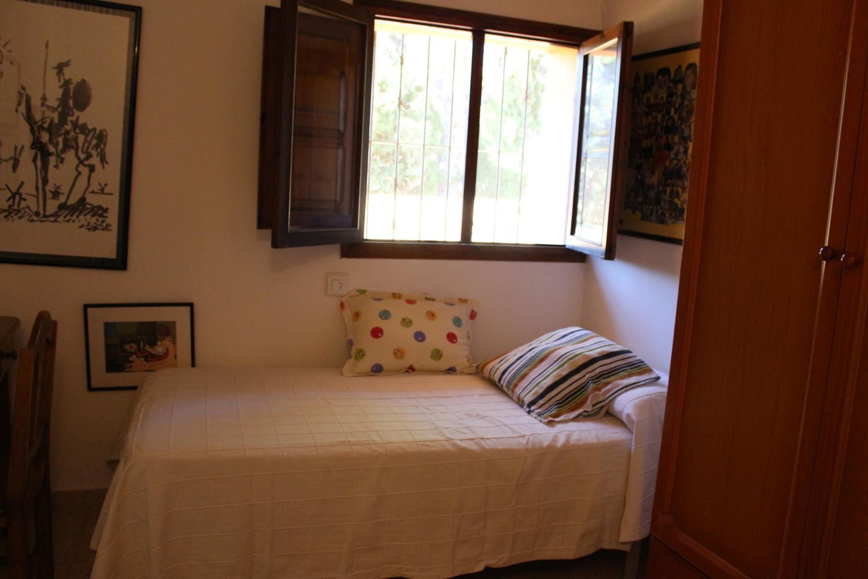 Casa Llorens