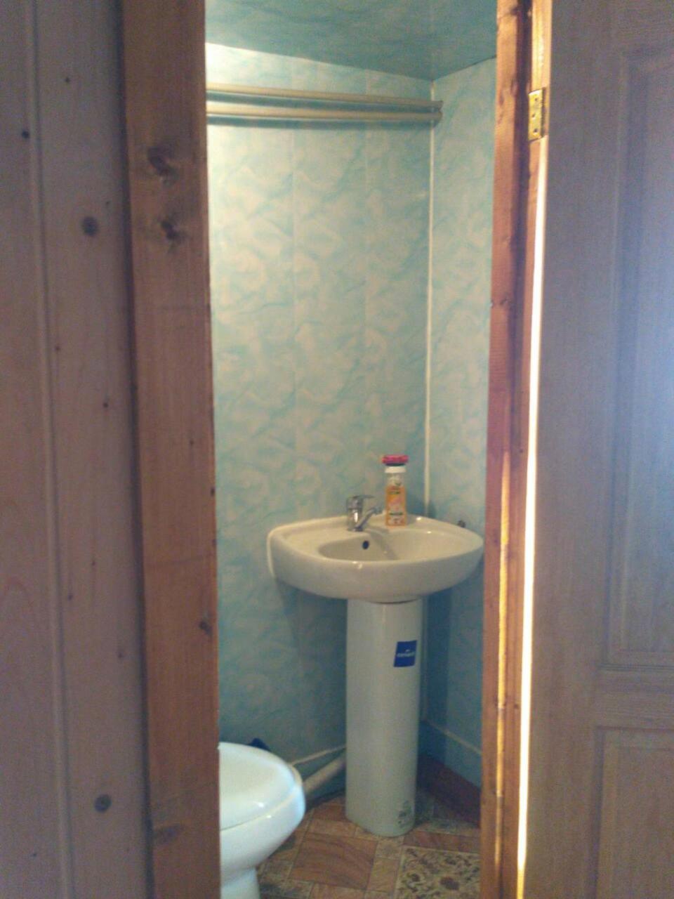 Photo 34