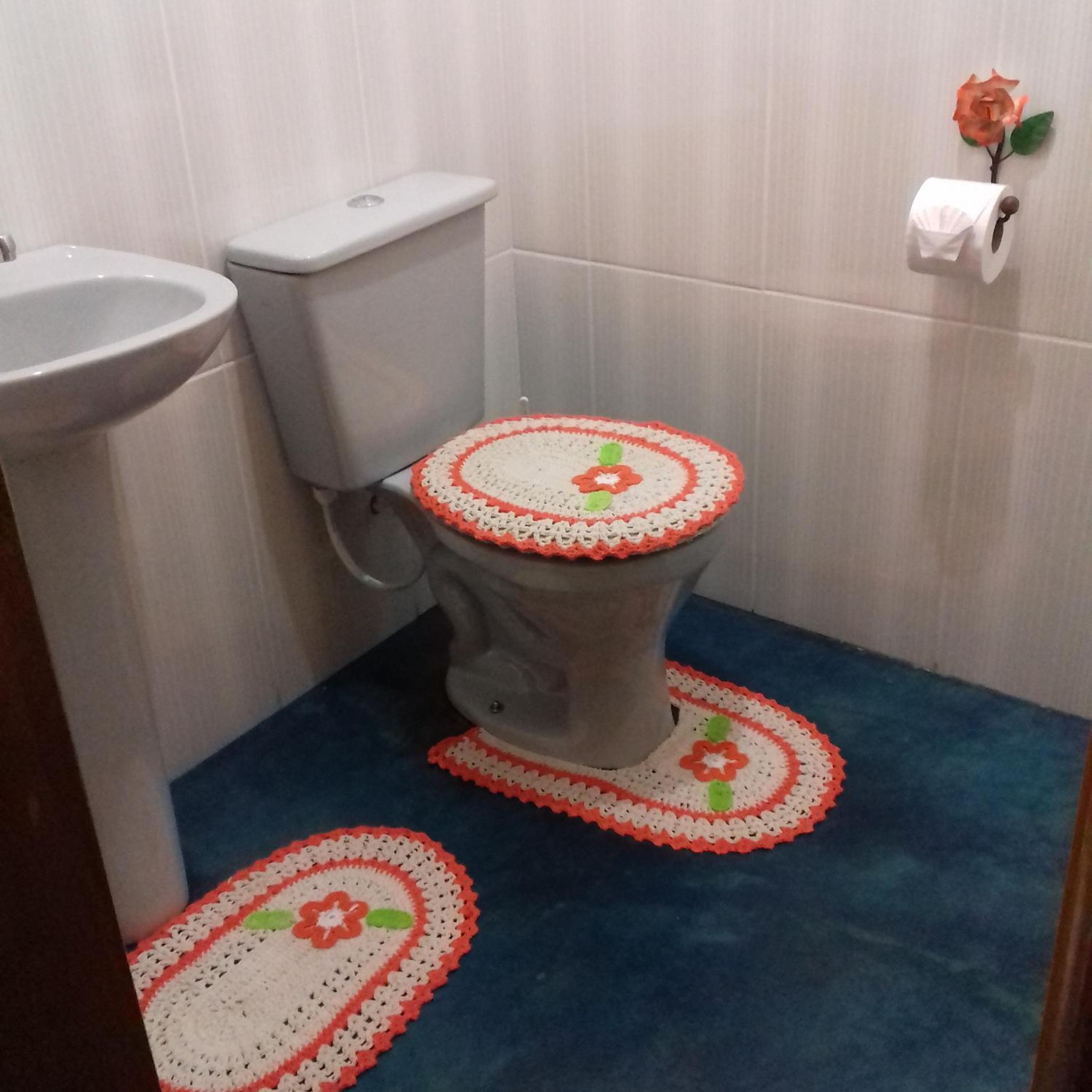 Casa Aconchegante Na Mantiqueira