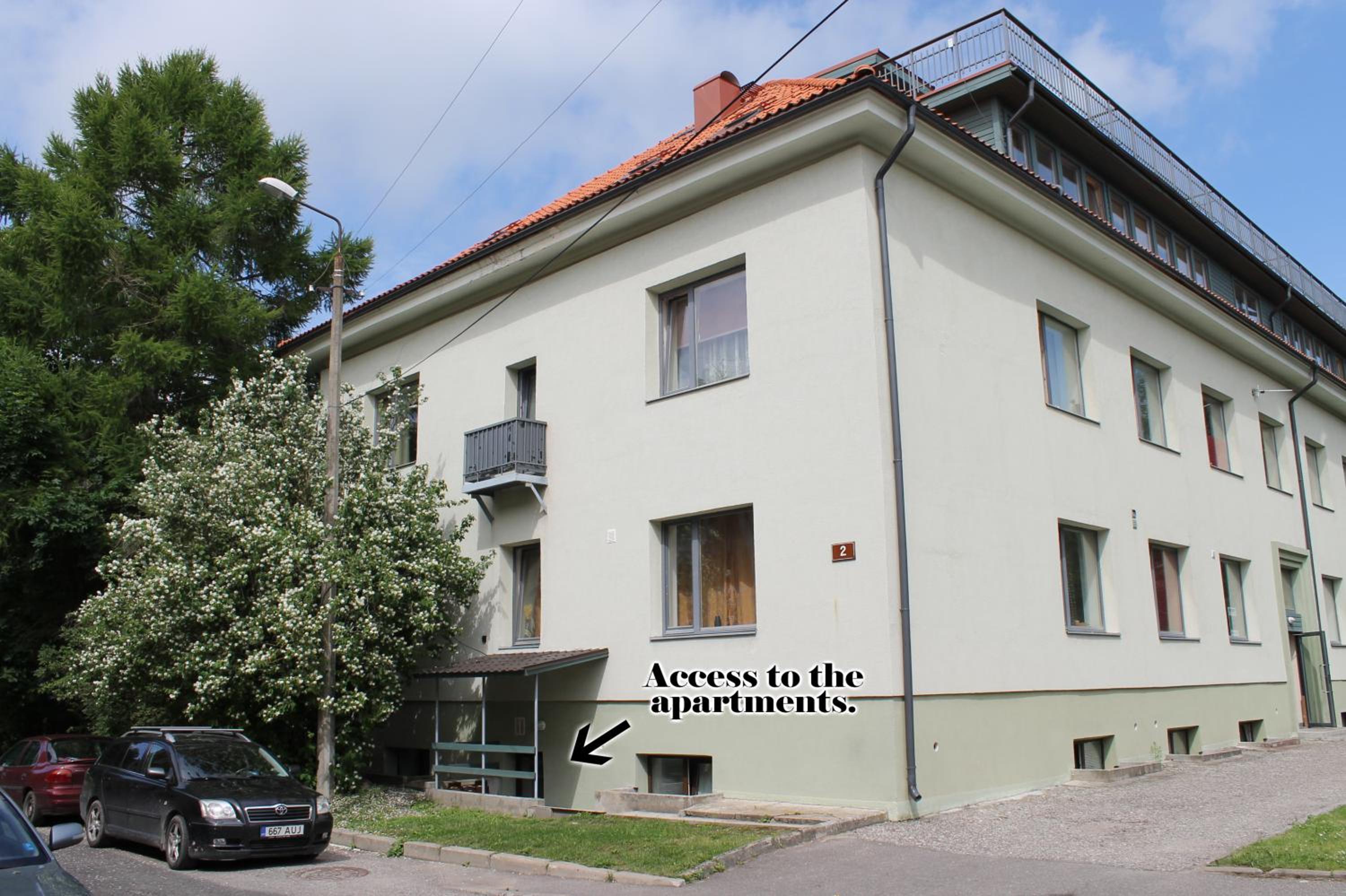 Photo 24