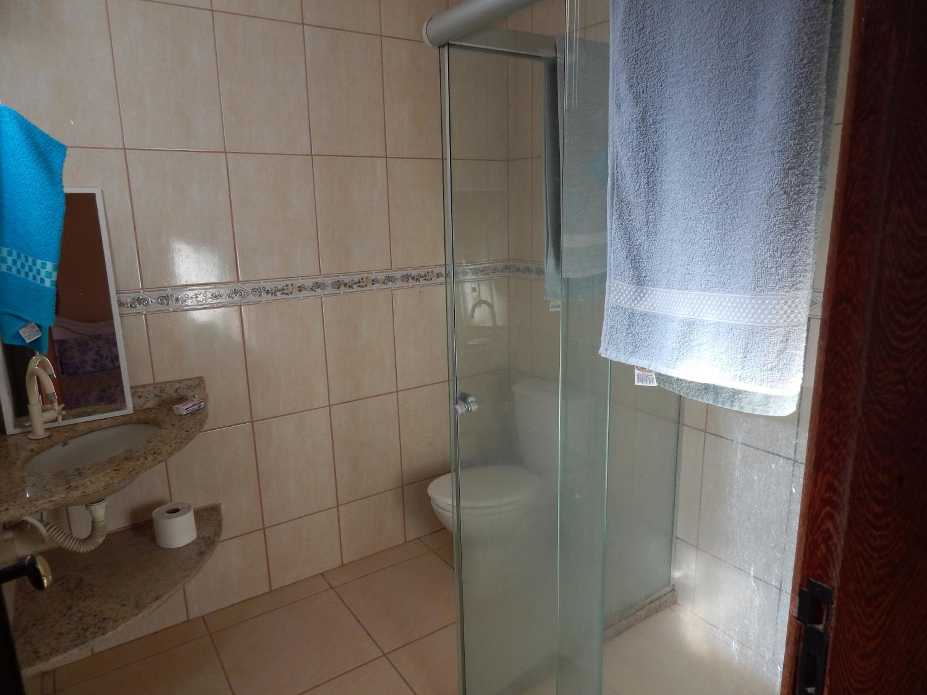 Sitio Bom Retiro