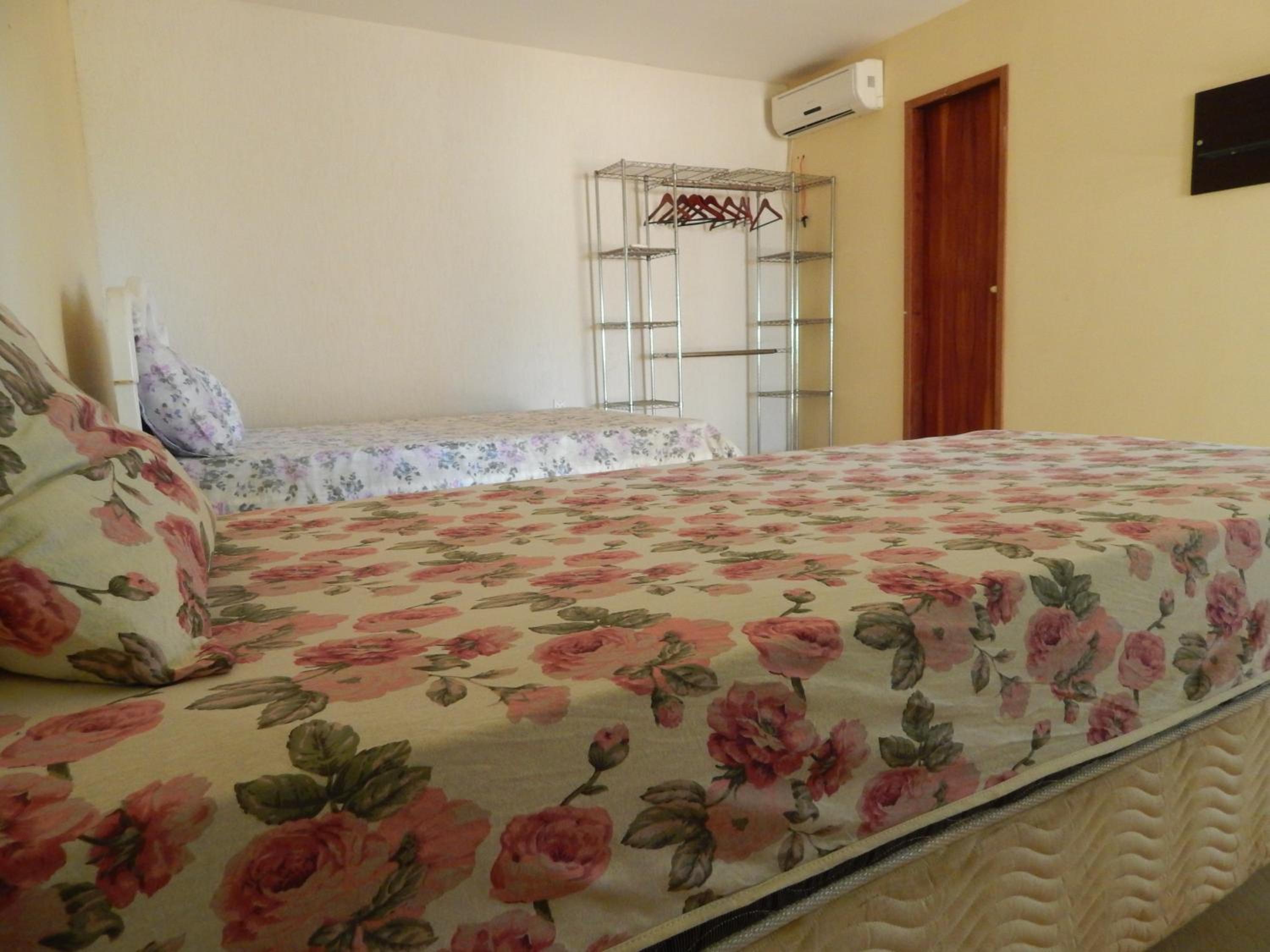 Sitio Bom Retiro