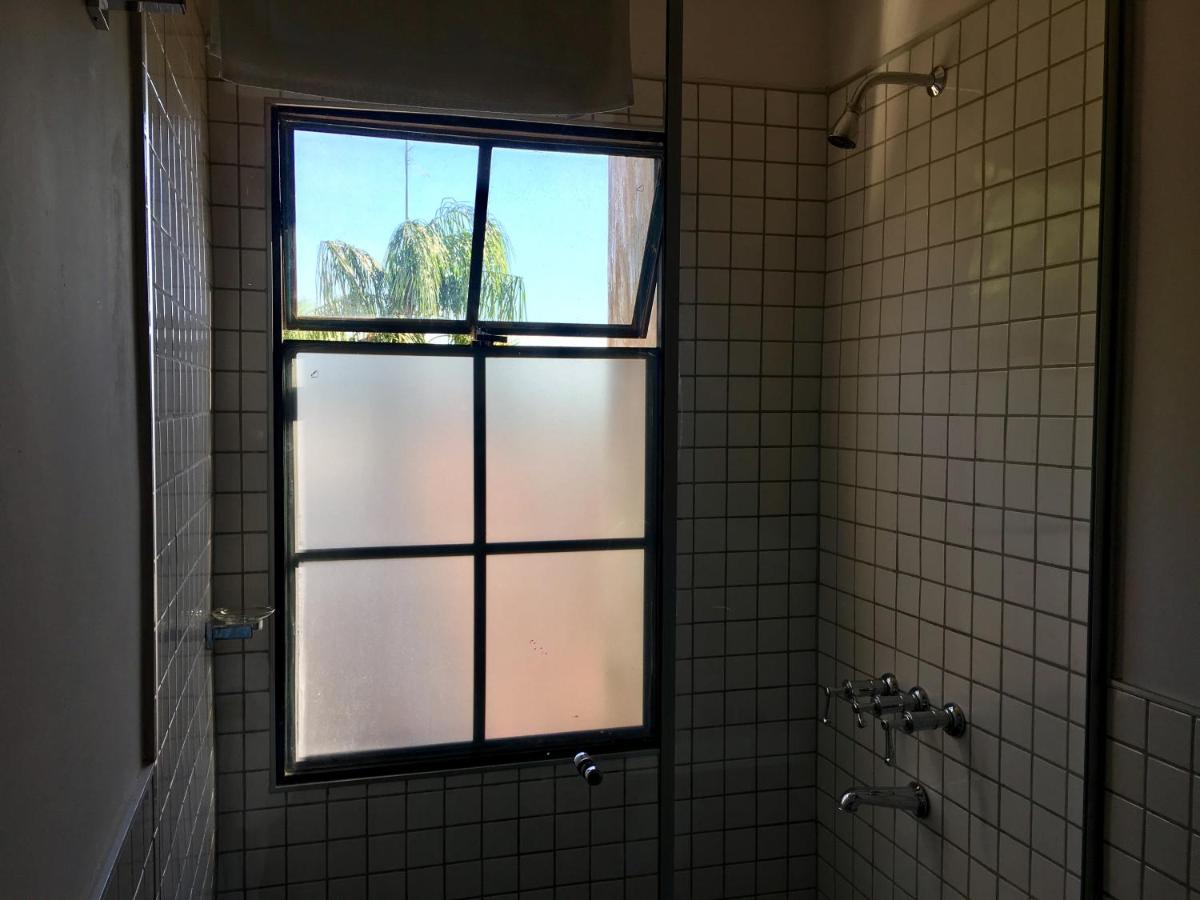Photo 47
