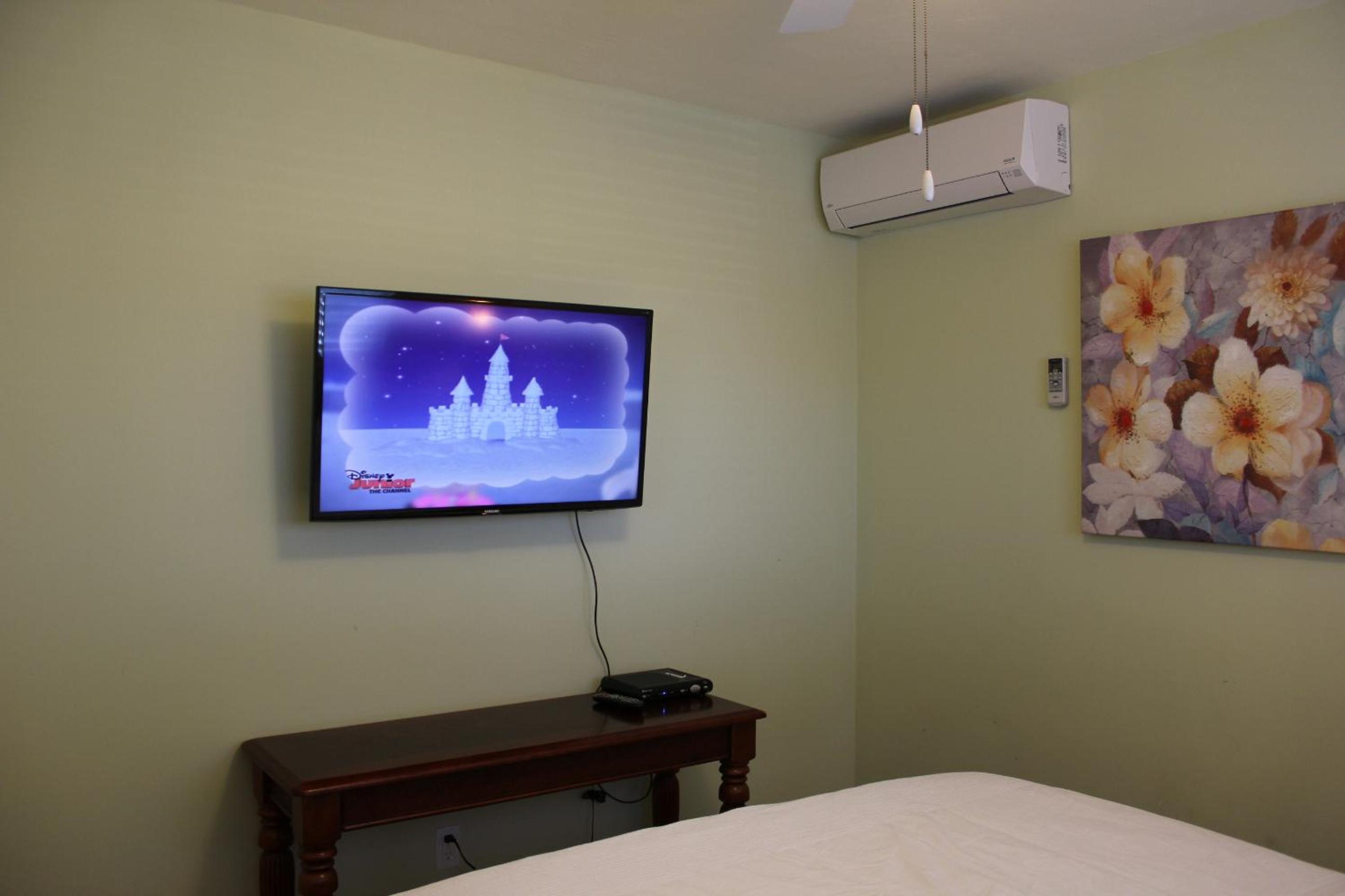 Photo 45