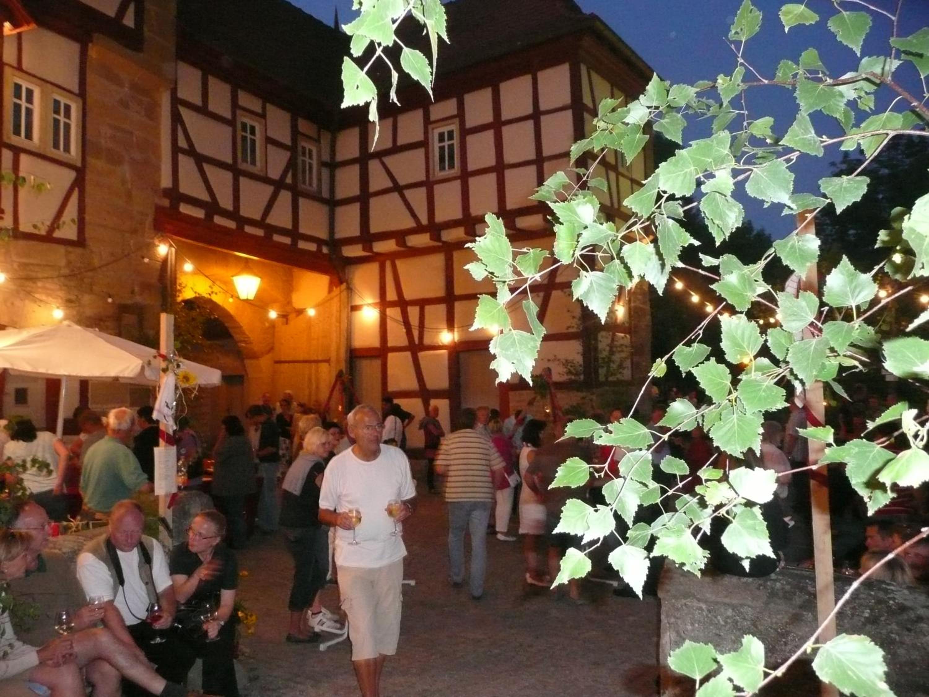 Photo 43