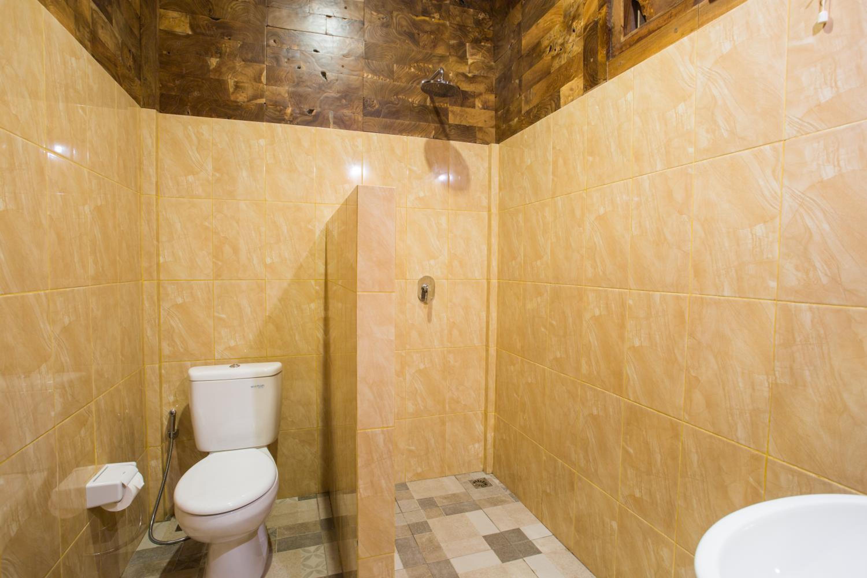 Photo 25
