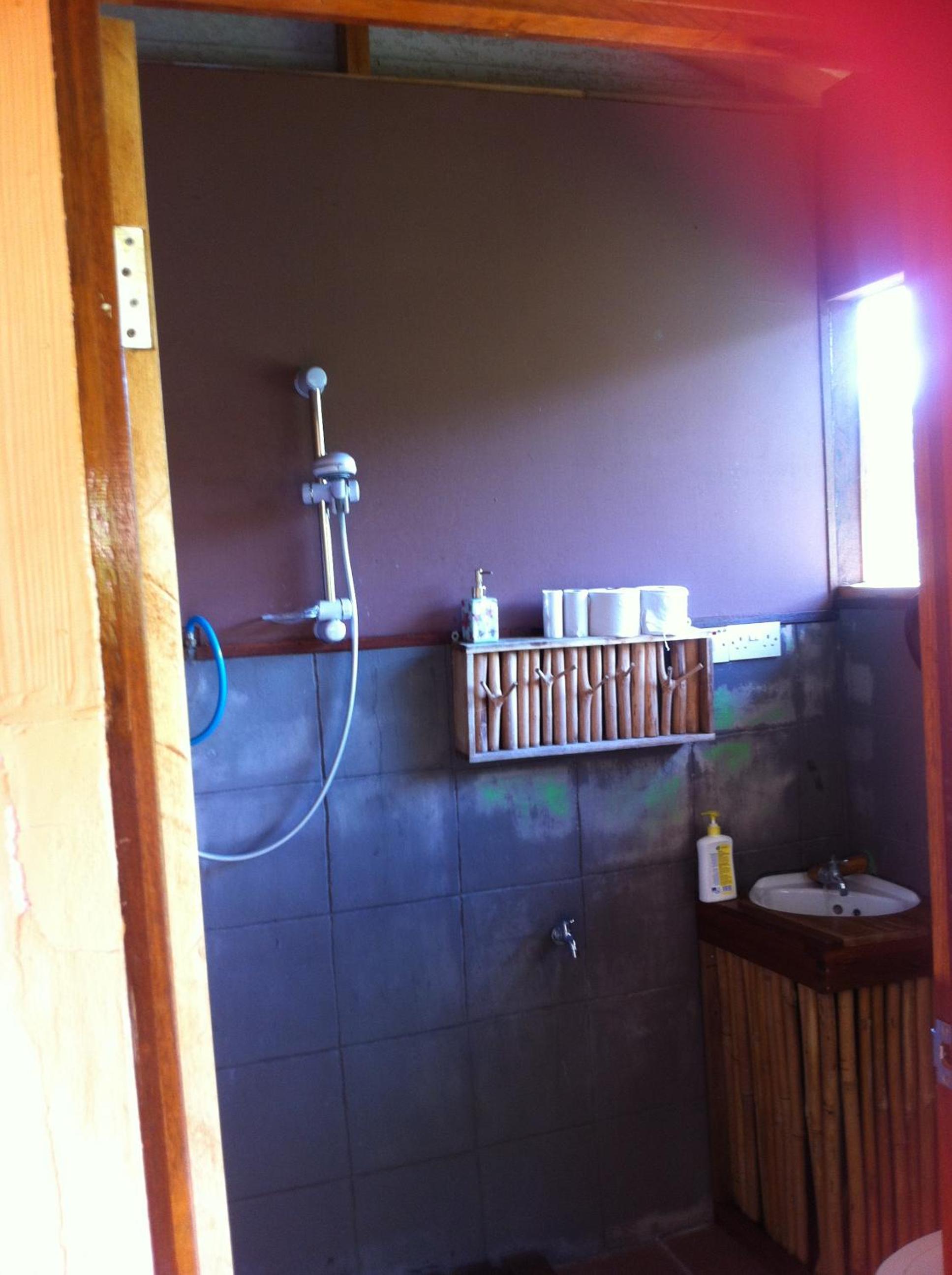 Photo 38