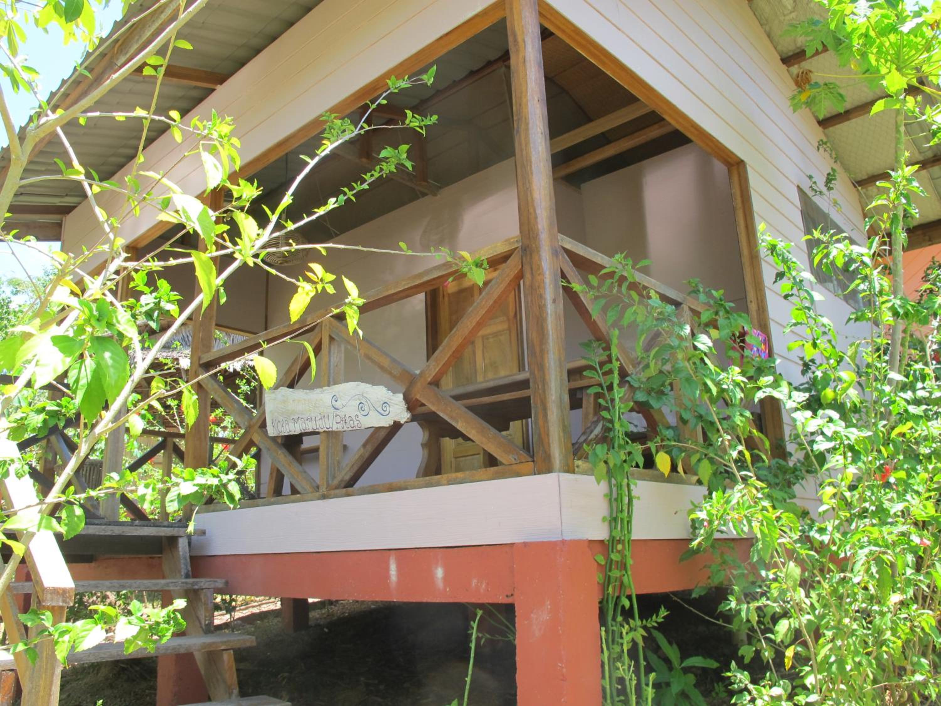 Photo 43