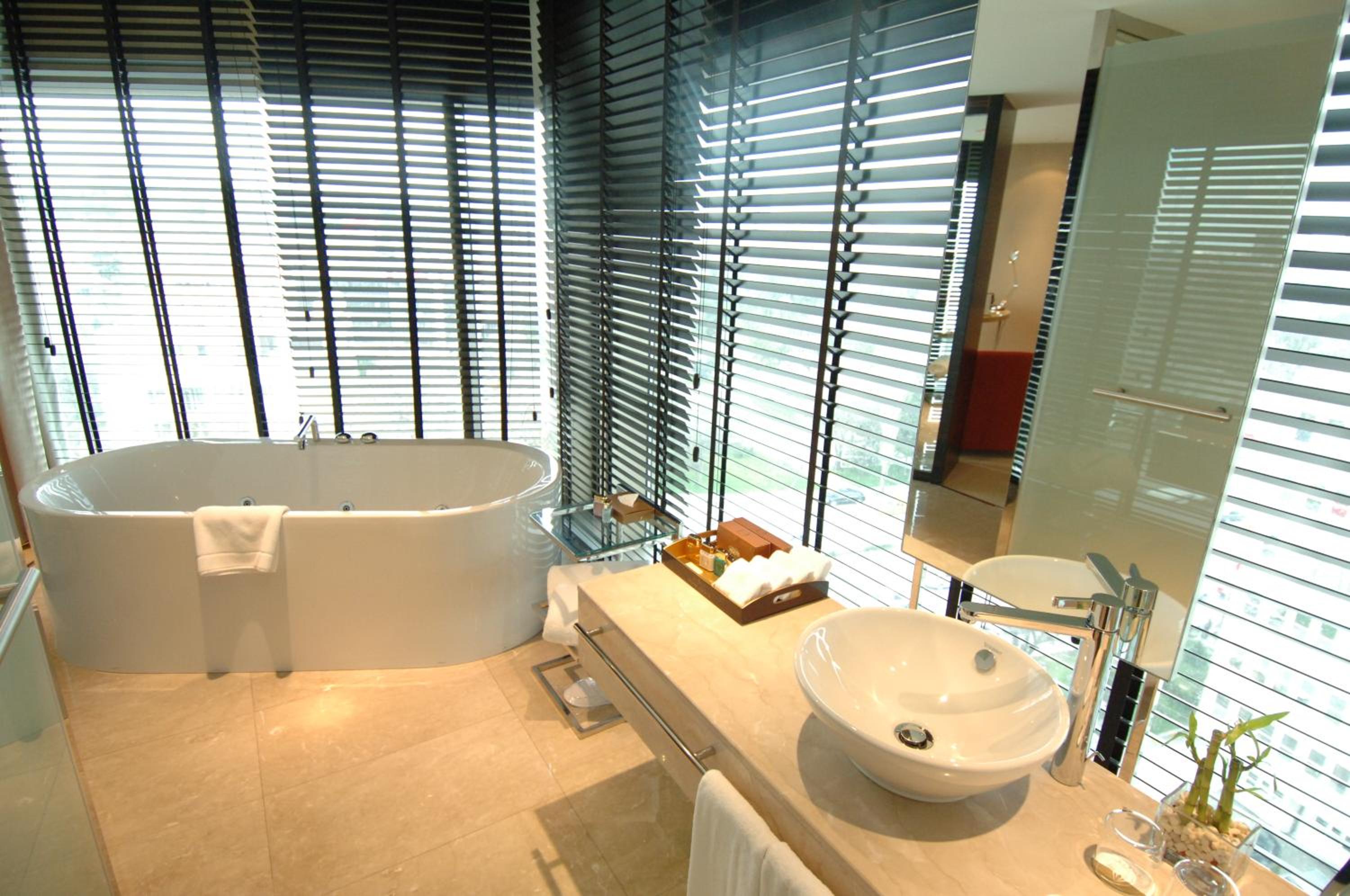 Grand Ankara Hotel Convention Center - Image 64