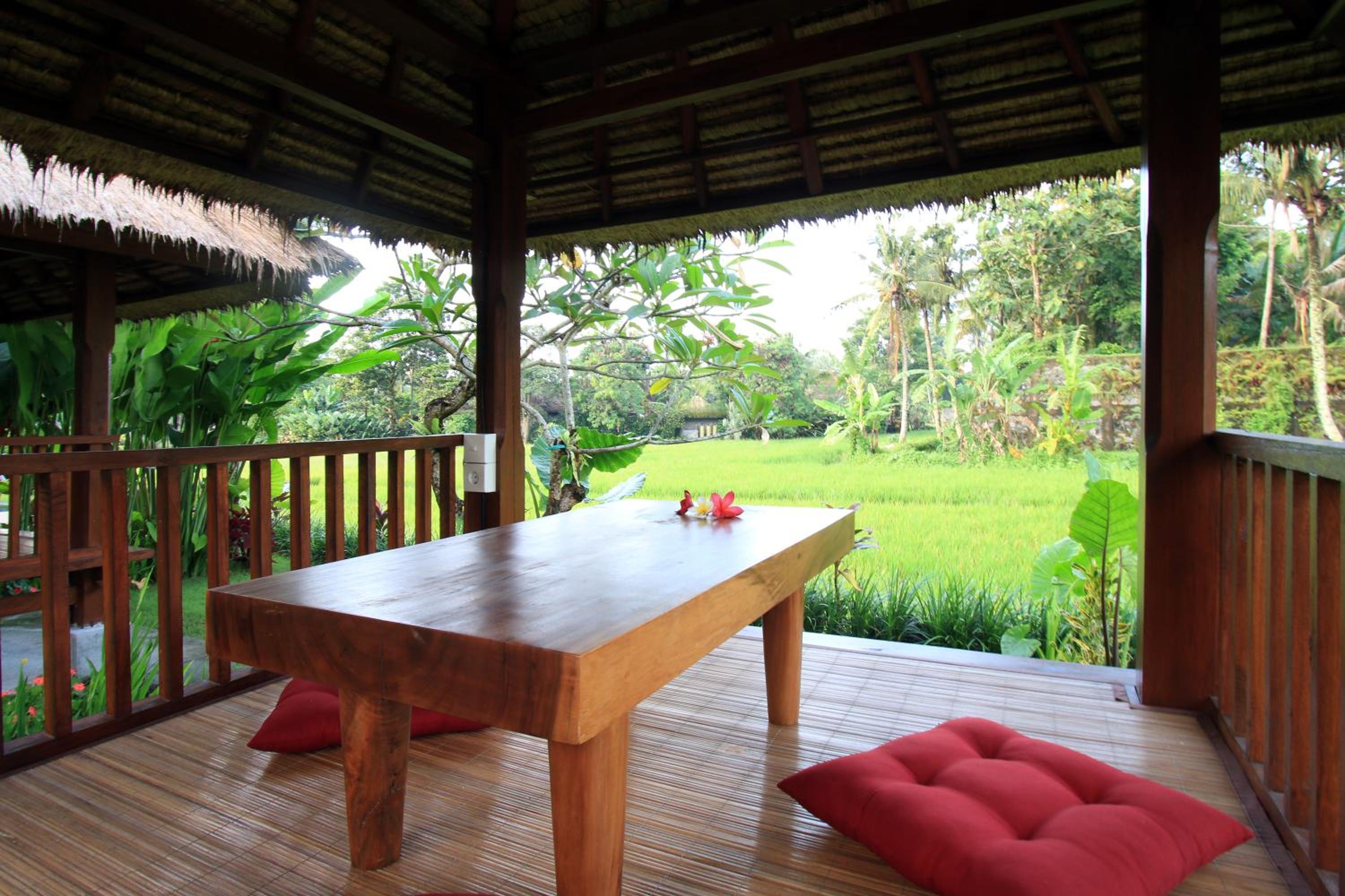 Byasa Ubud