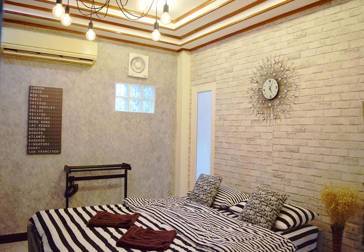 I-Talay Loft