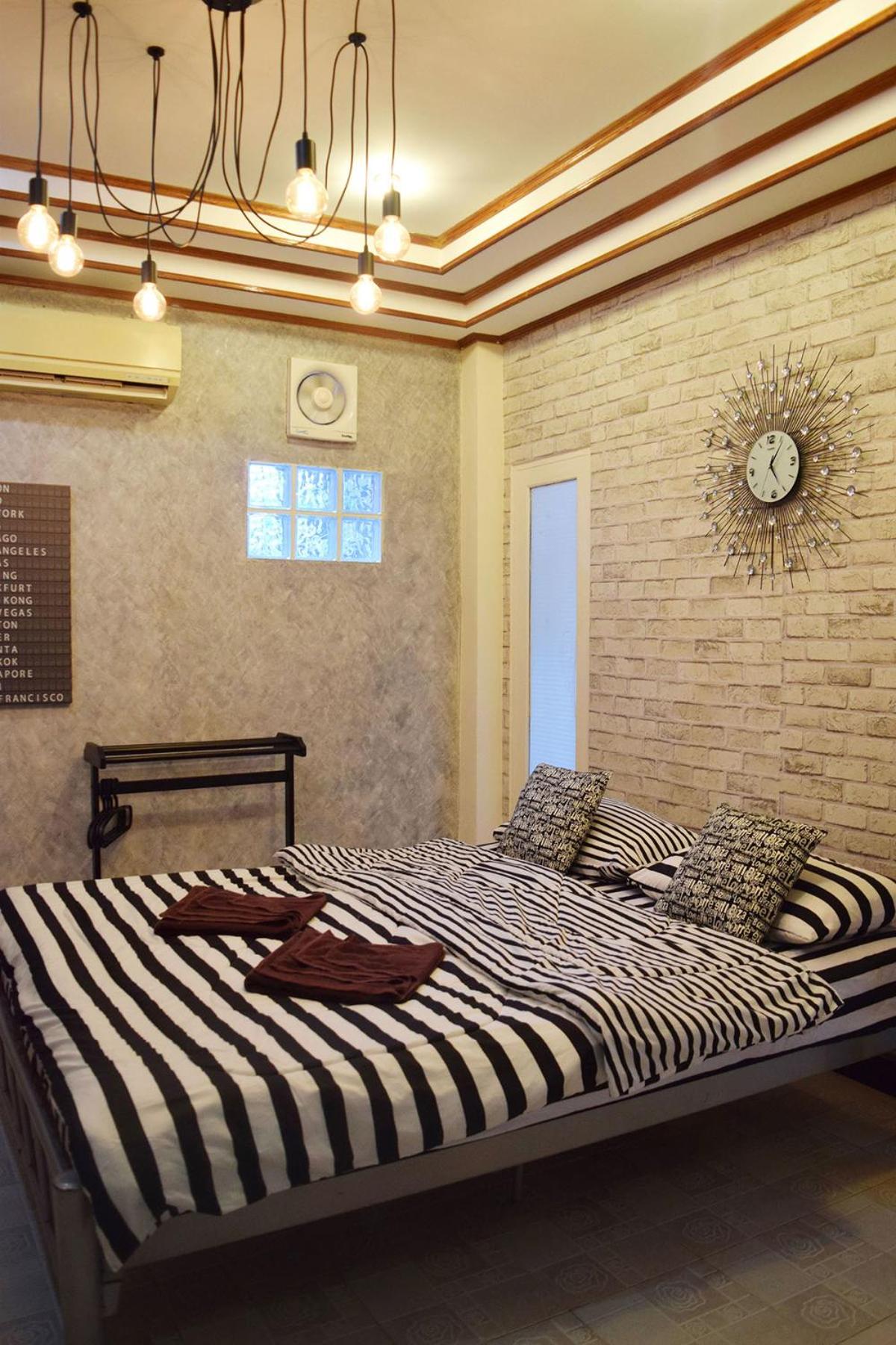 I-Talay Loft