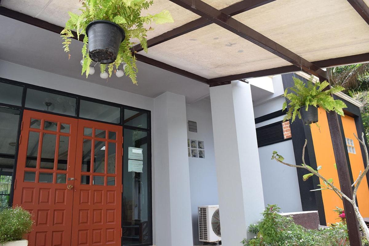 I-Talay Loft