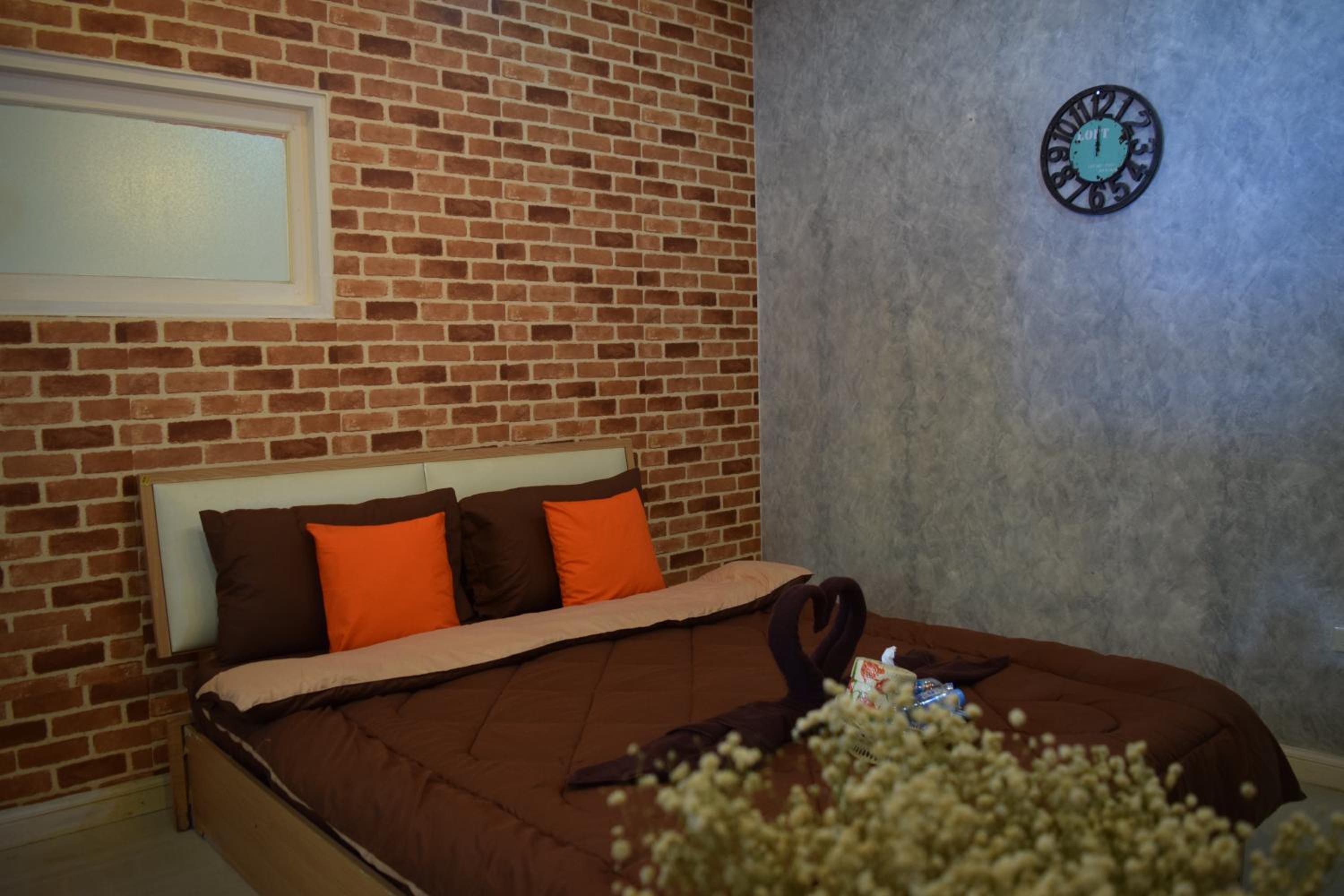 I-Talay Loft