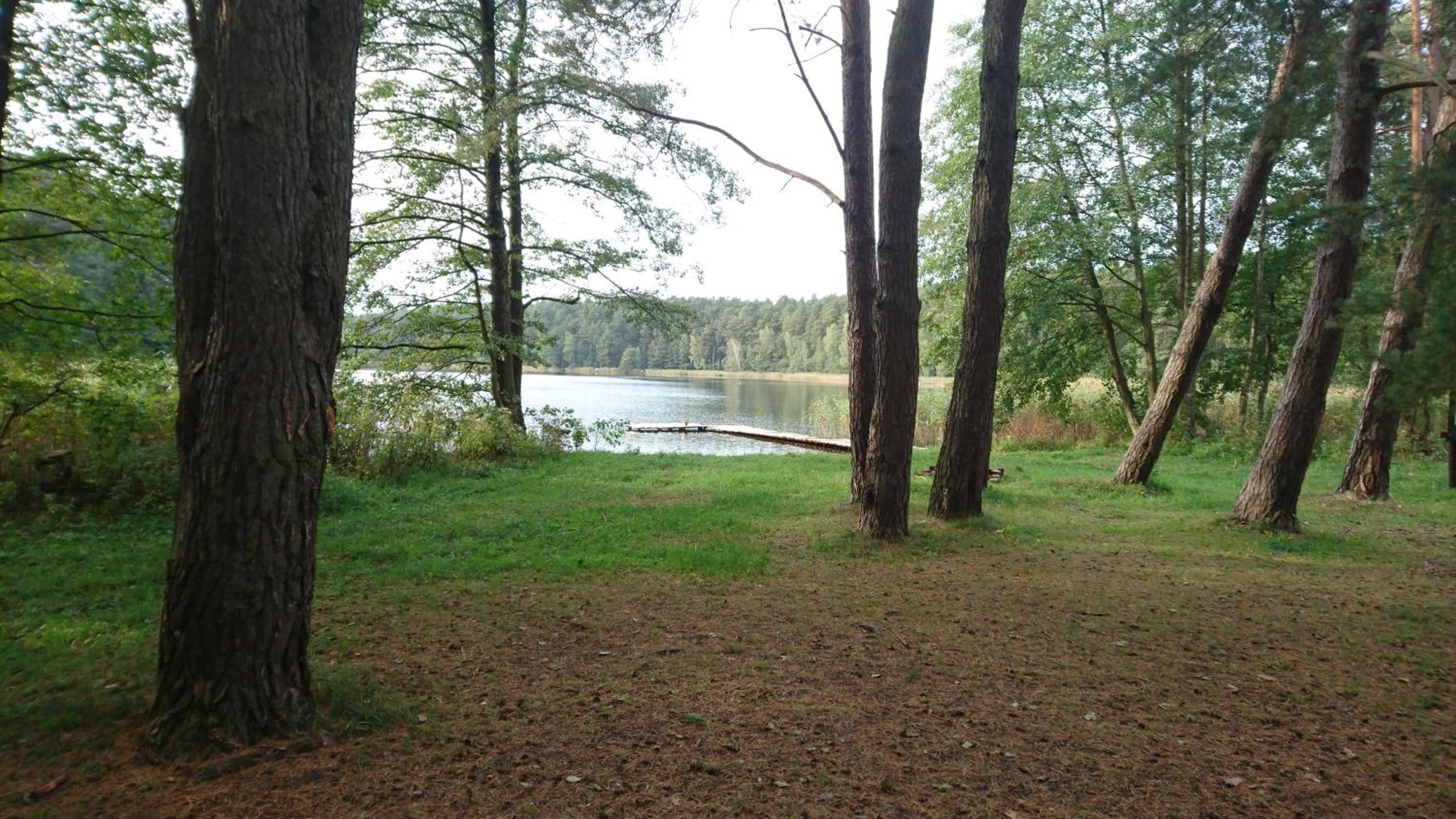 FitnessFun view 4