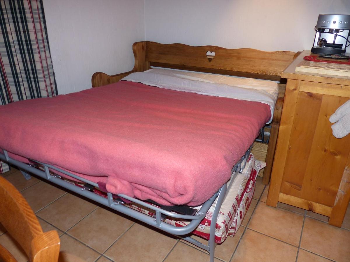 Photo 24