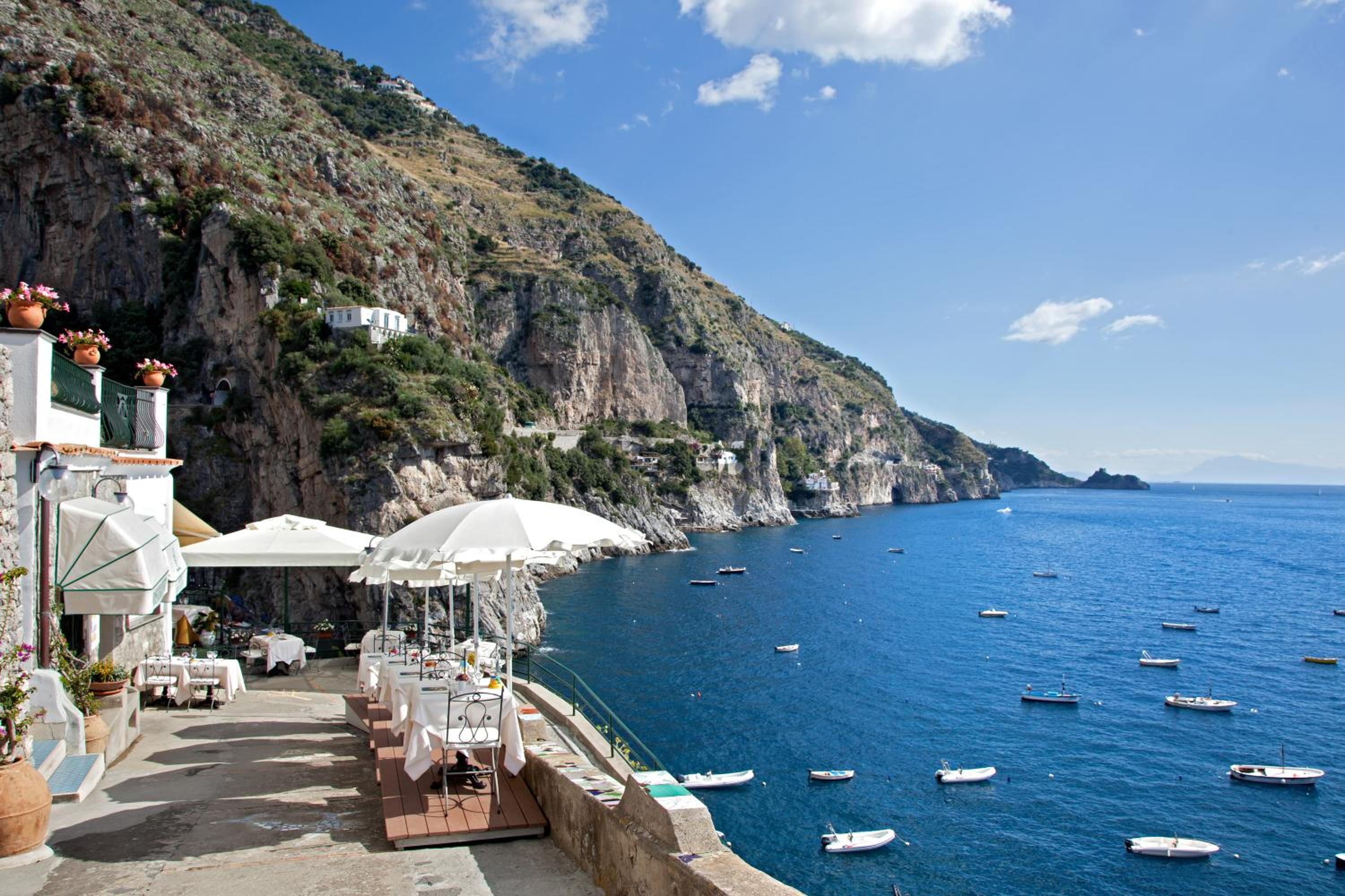 Villa Corallium photo 5