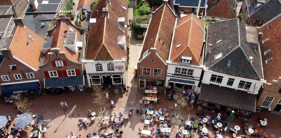 Hart van Lochem, photo 31