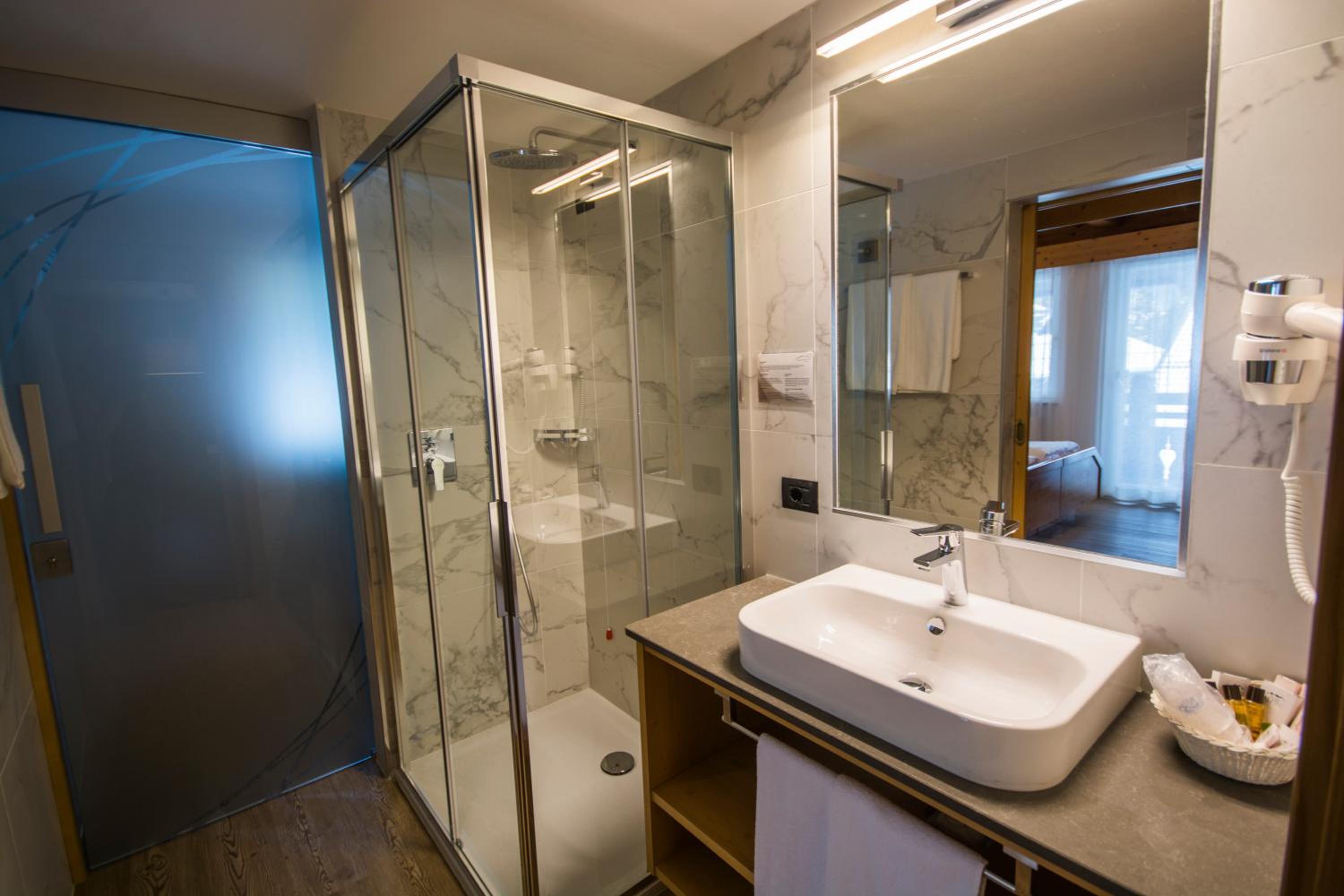 Hotel Cirelle Suite & Spa