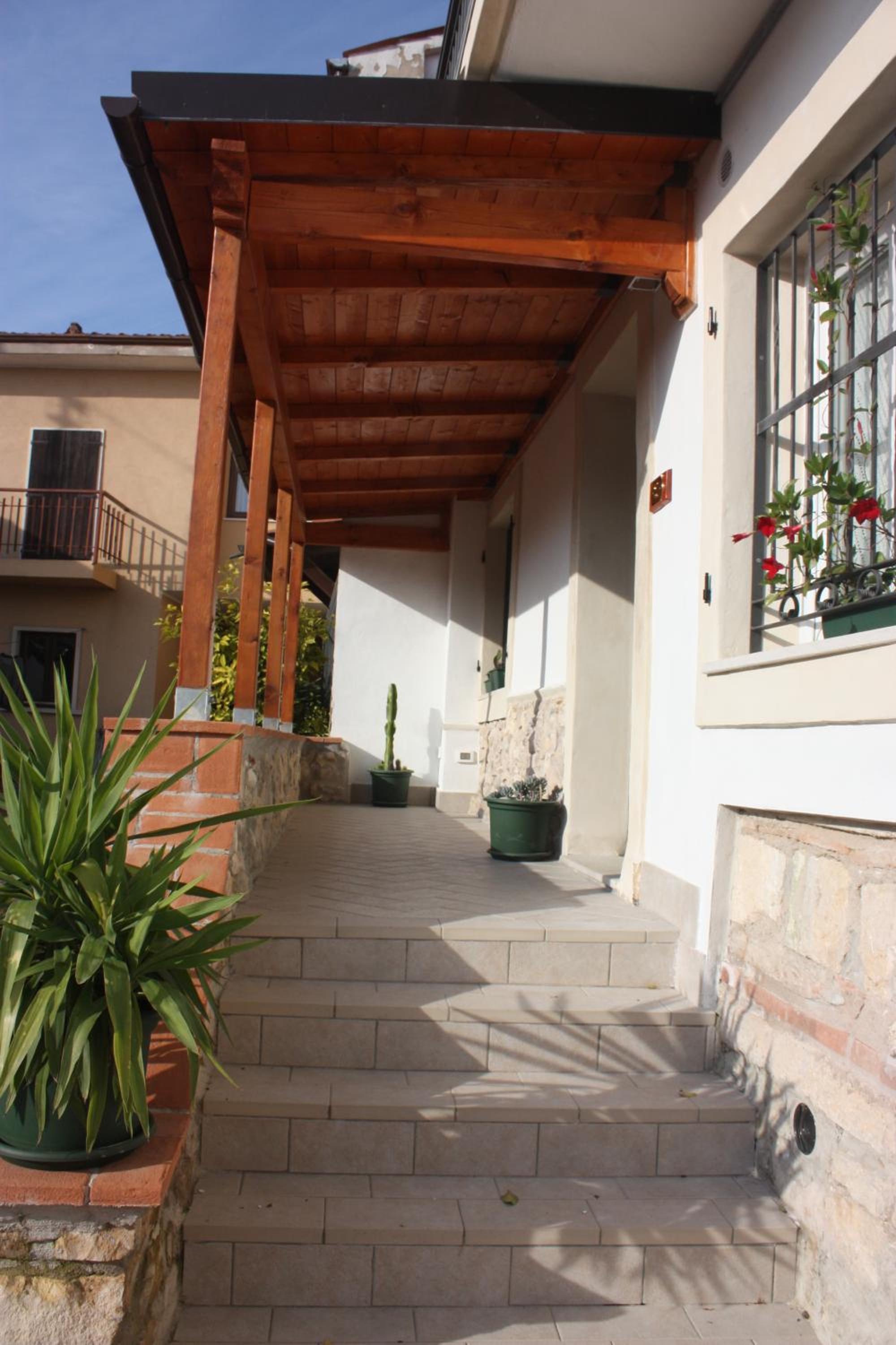 B&B Brixius view 4