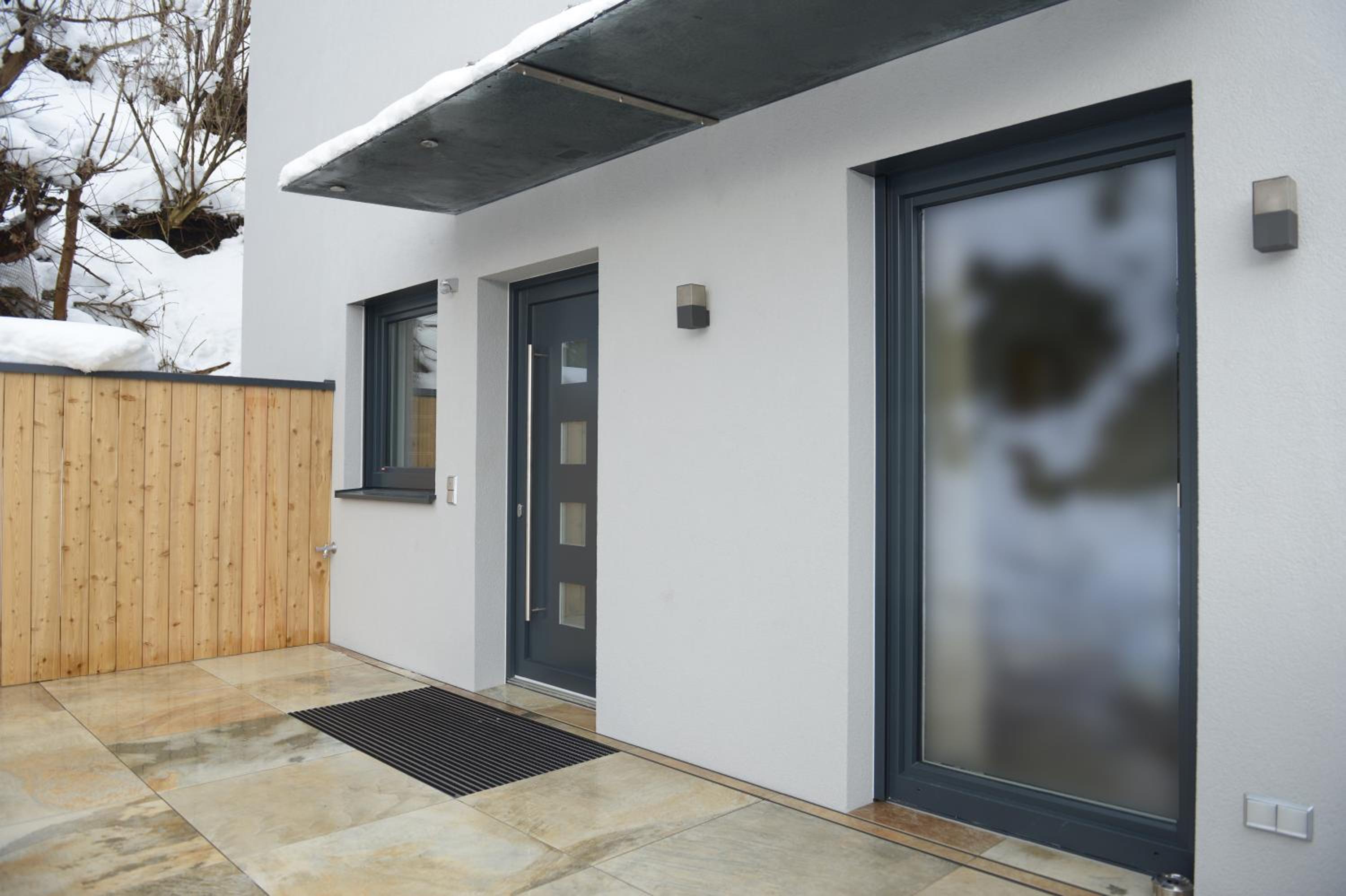 Appartement Christine - SUMMERCARD INCLUDED