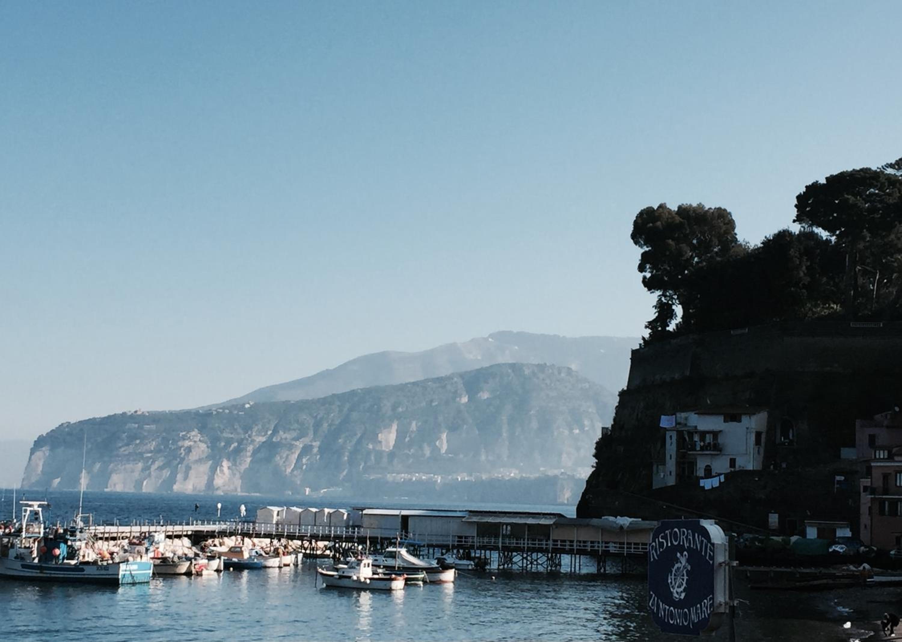 Estate4home - La Grotta Azzurra