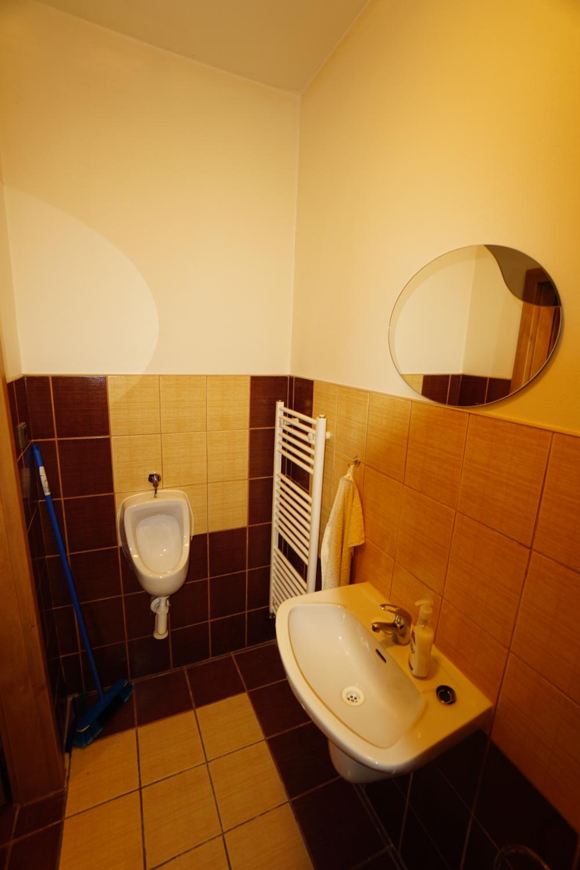 Photo 31