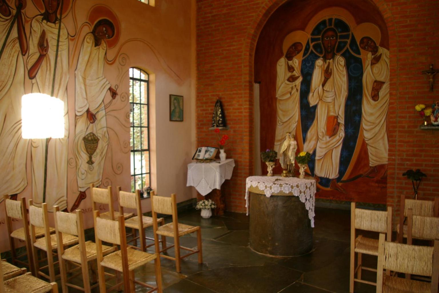 Photo 52