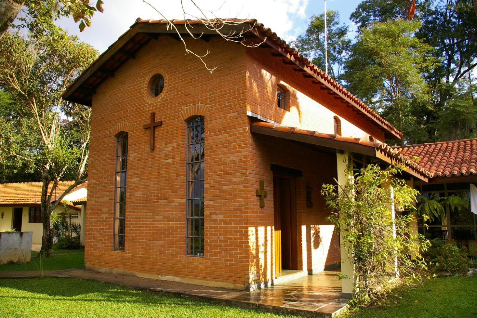 Photo 57