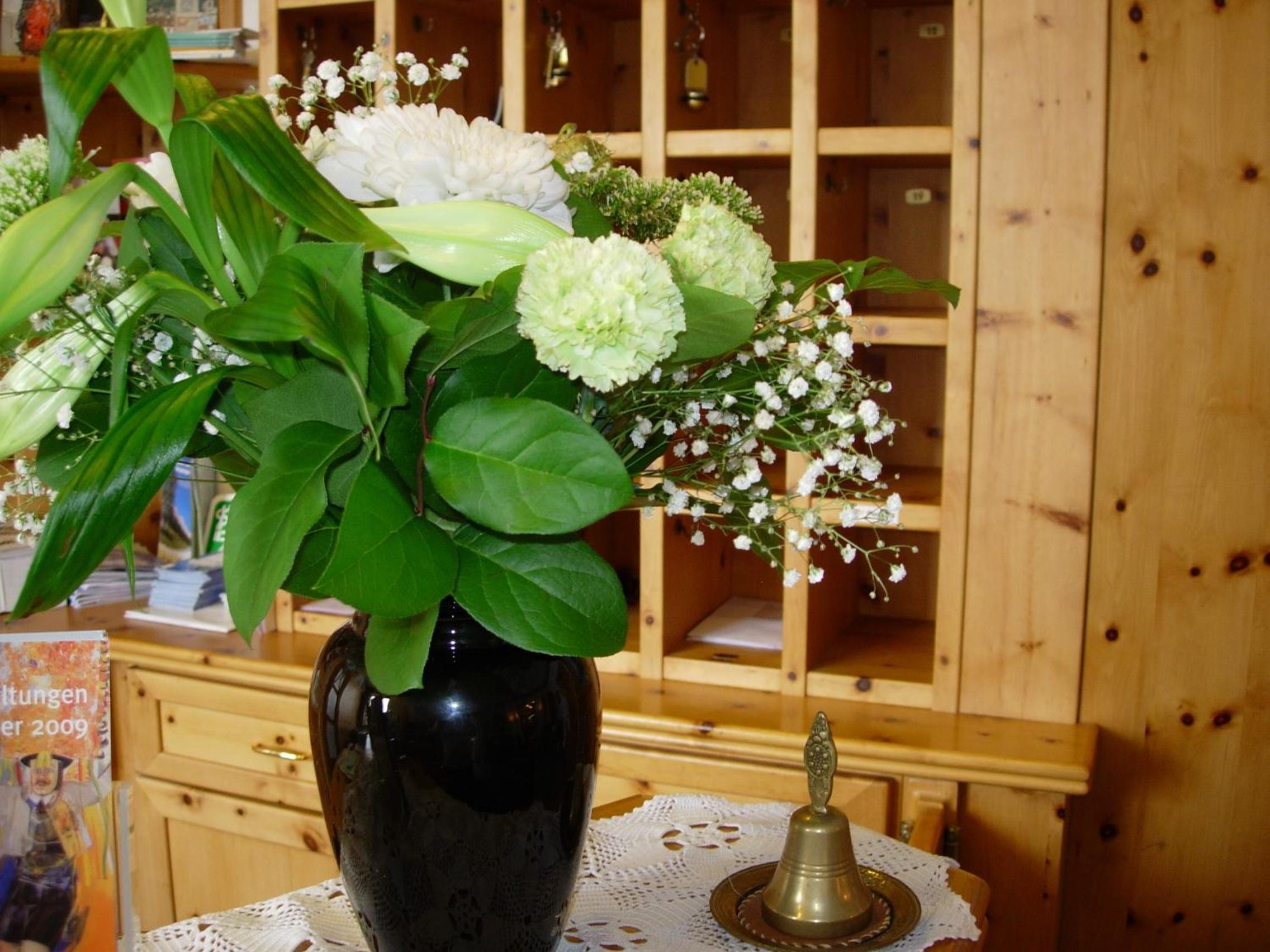 Hotel Geisler Tulfes