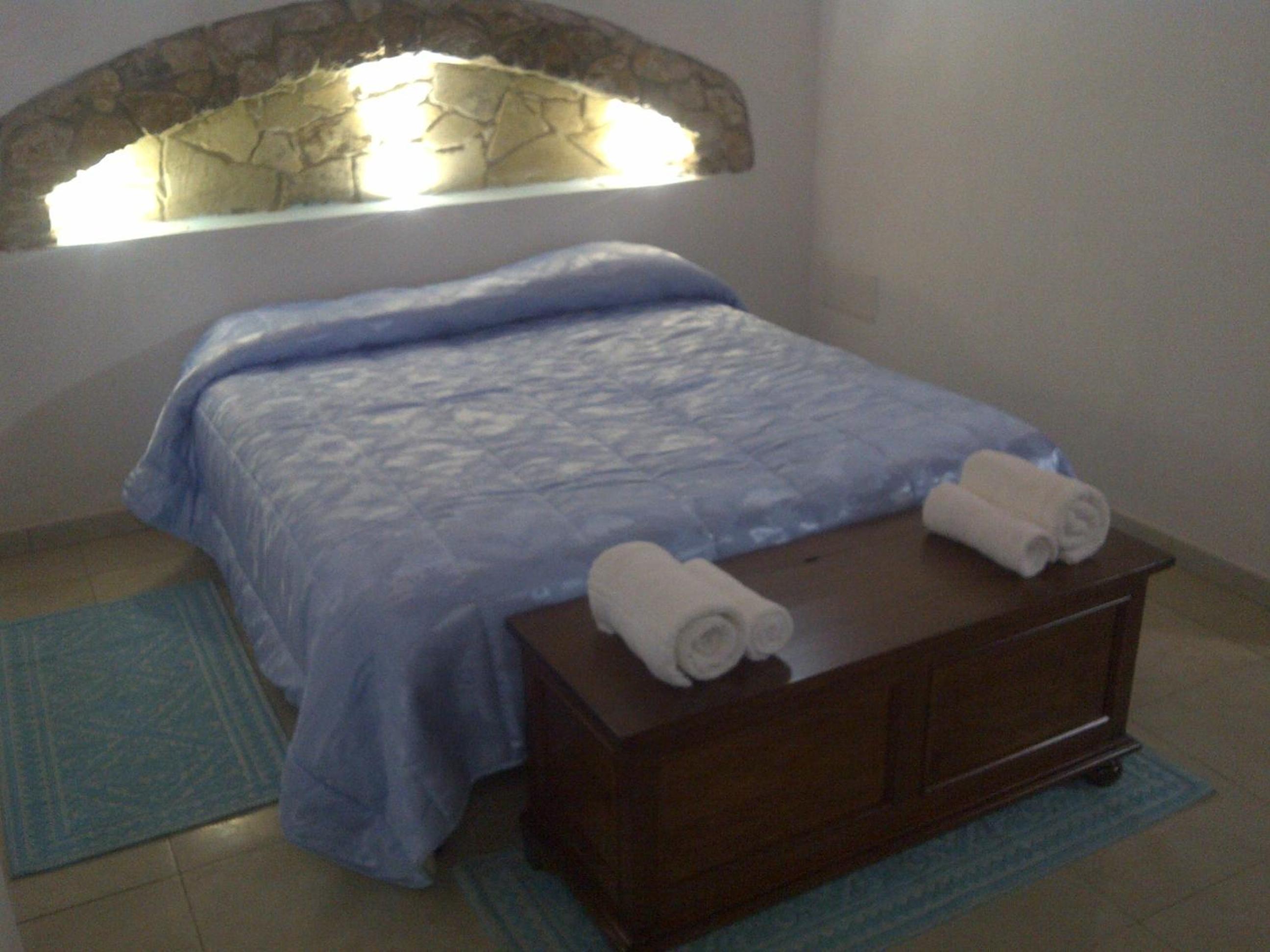 Photo 49