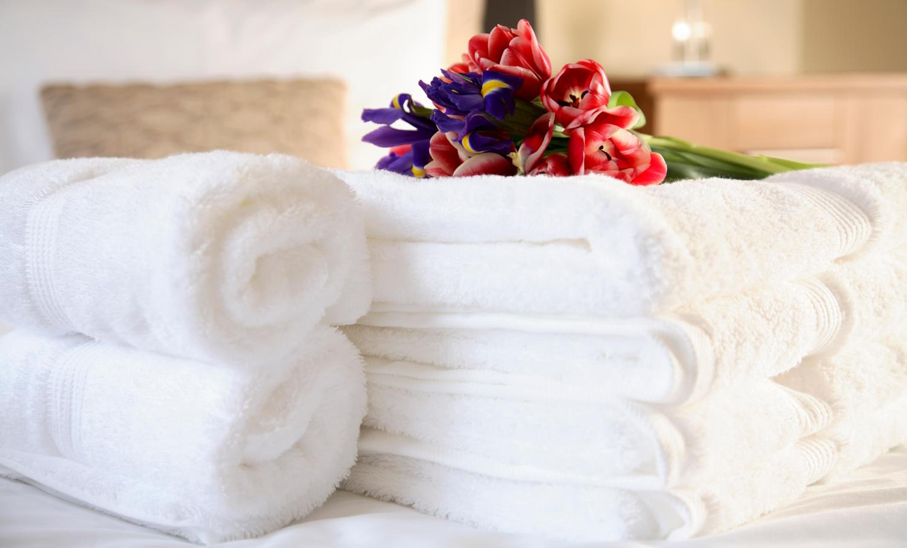 Basingstoke Vacations - Sherborne House, City Centre Victorian Apartments - Property Image 7