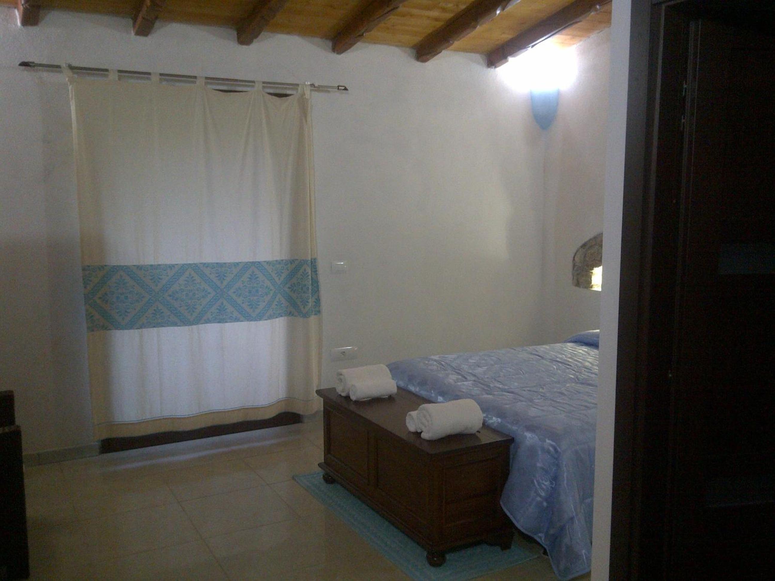 Photo 34