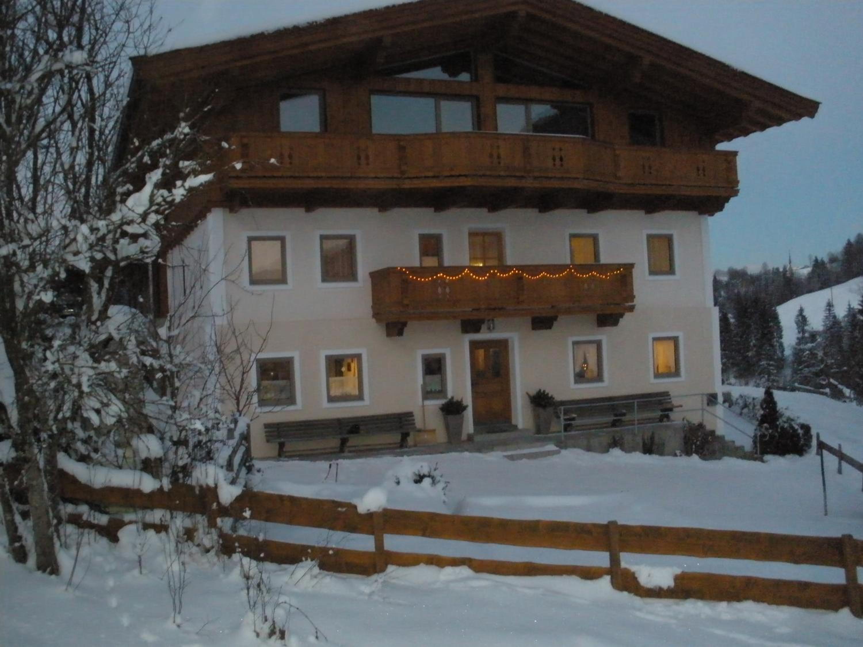 Photo 25