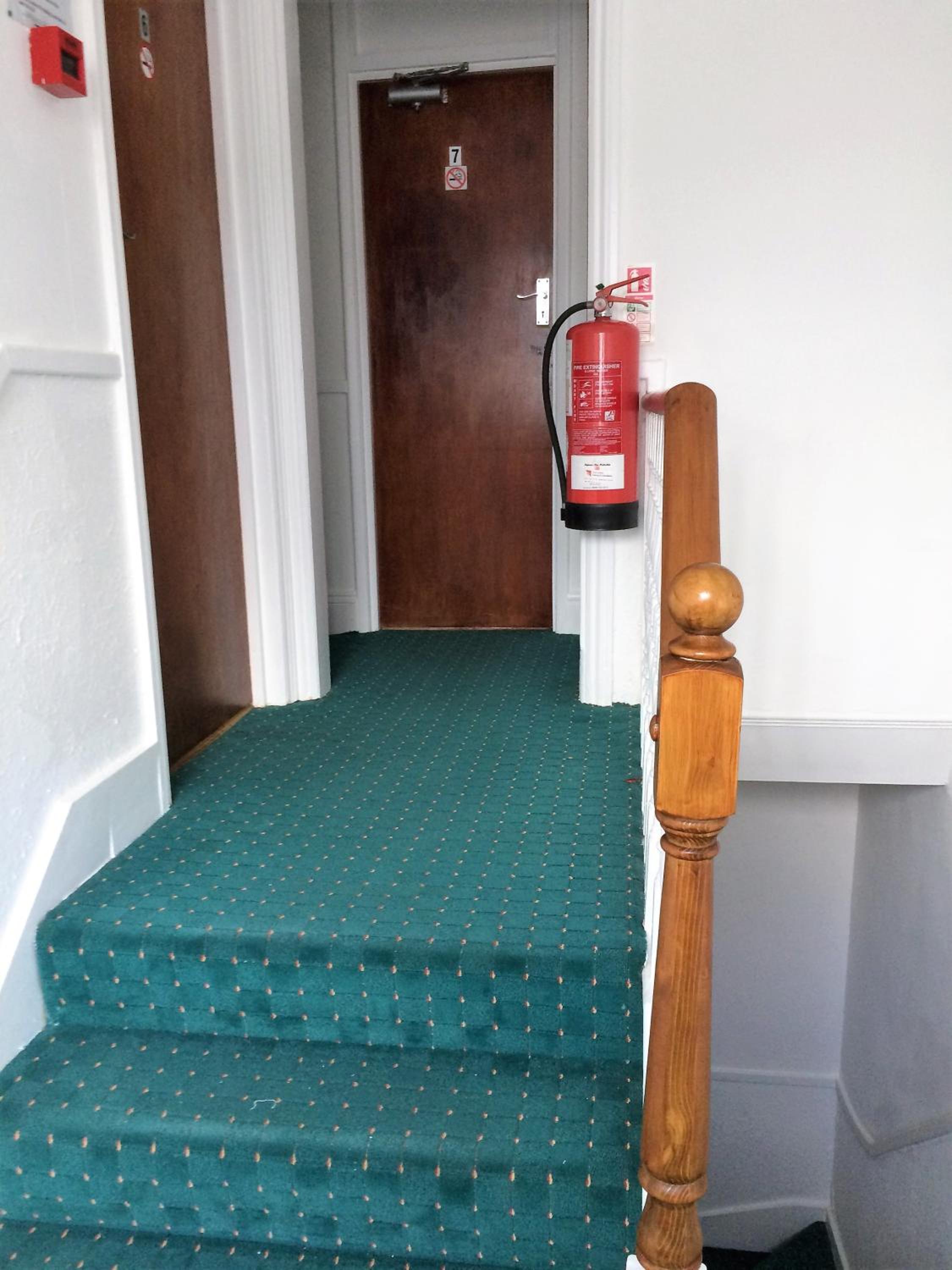Photo 42