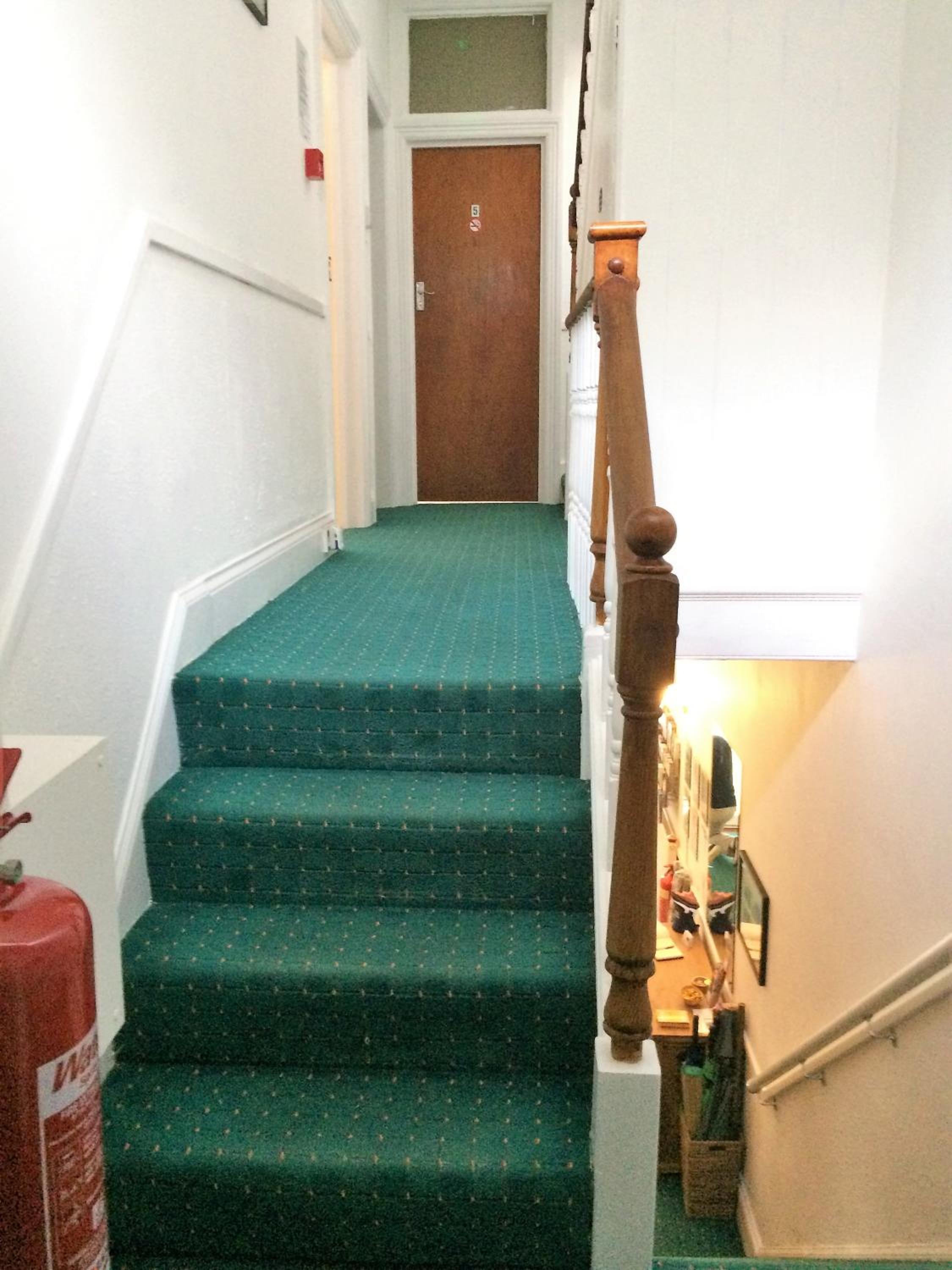 Photo 43