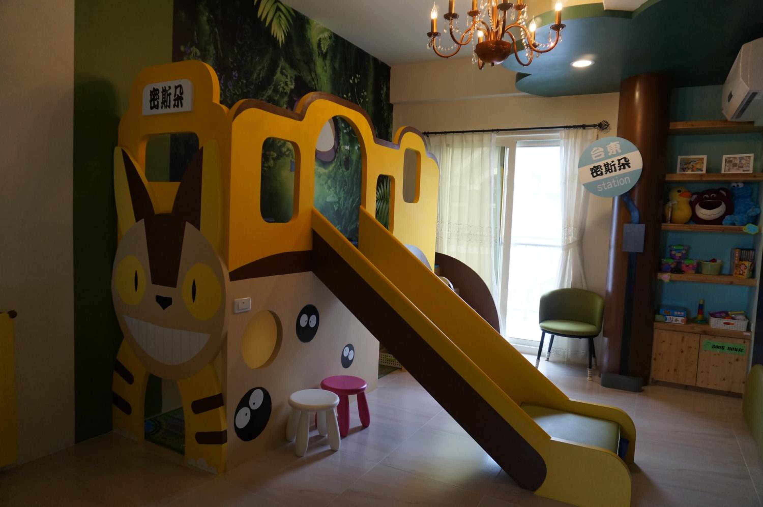 Misto B&B