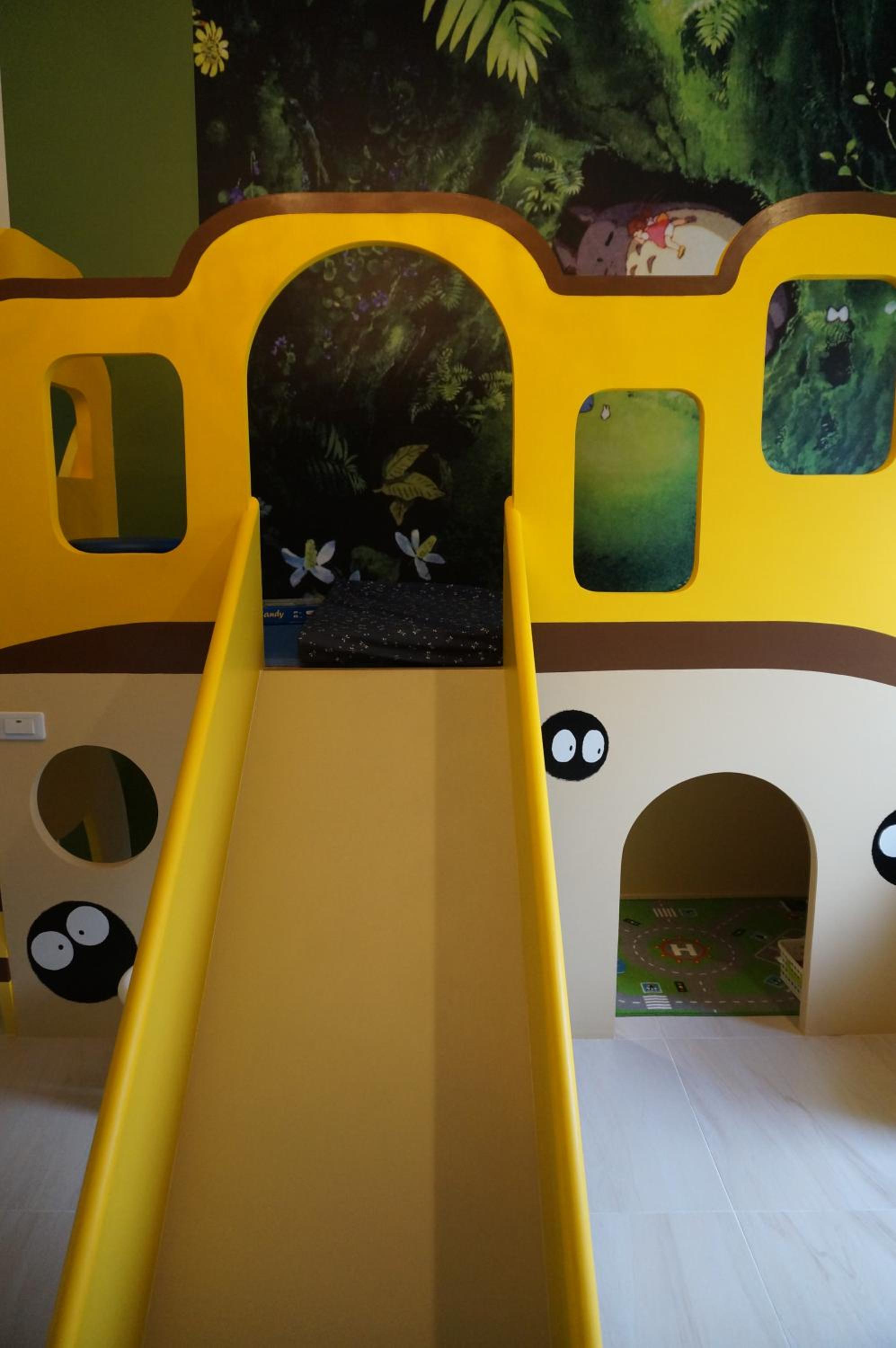 Misto B&B
