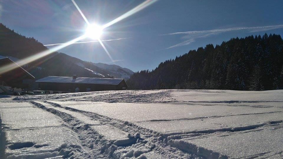Schwaighof