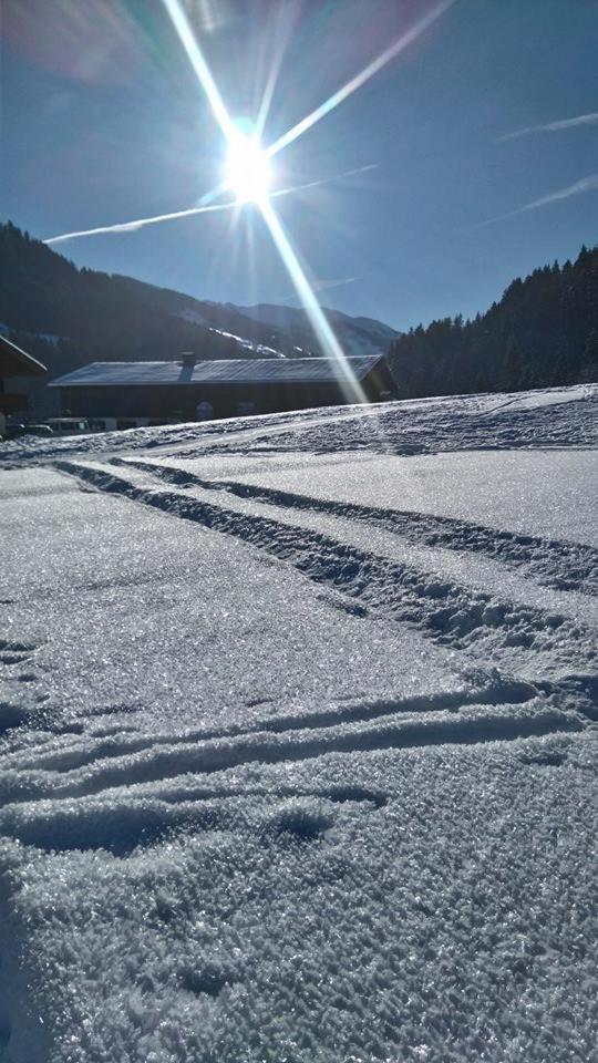 Schwaighof